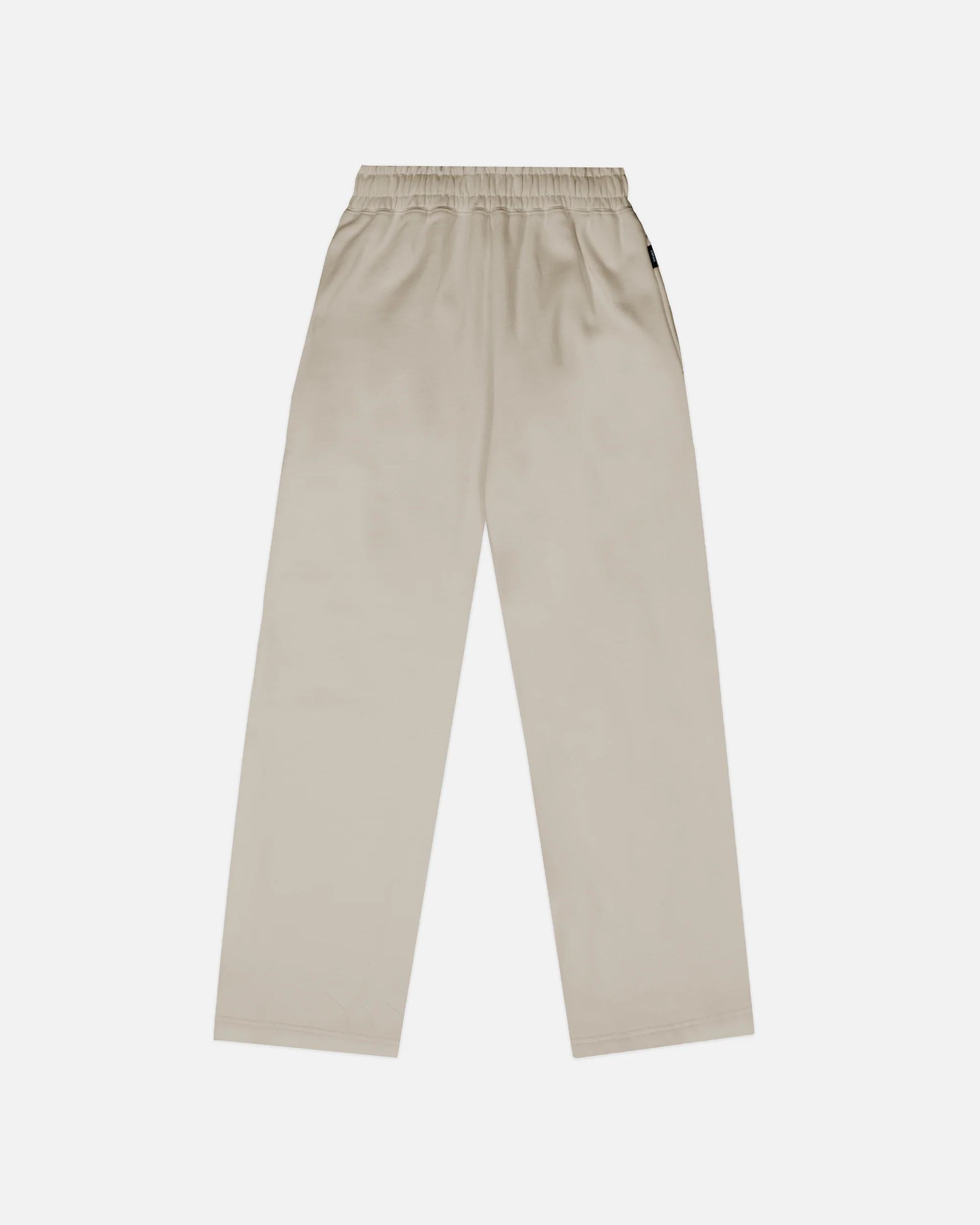 1013-open-bottom-sweatpants-desert-1.webp Open Bottom Sweatpants - Desert