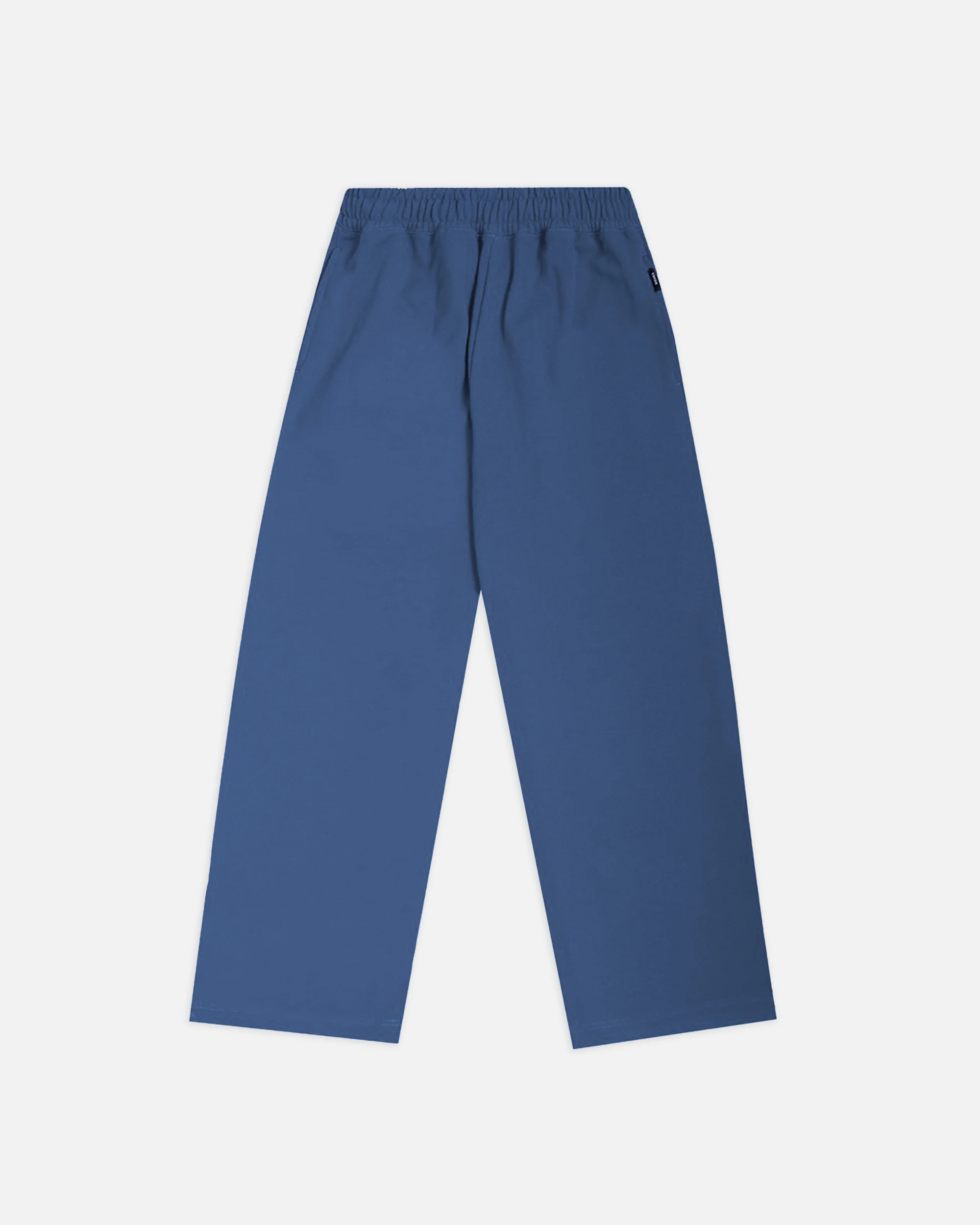 Baggy Sweatpants - Dusk