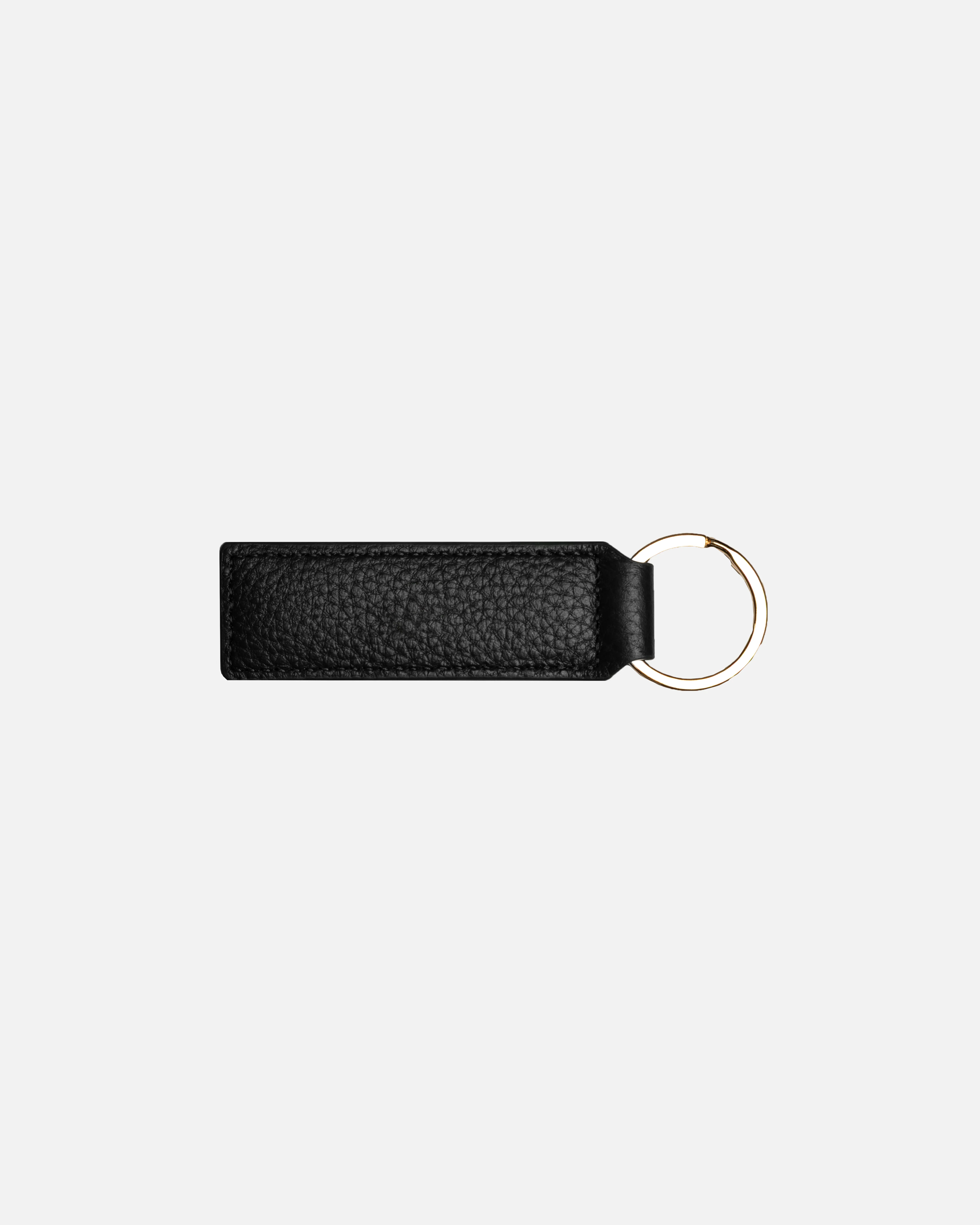 1188-signature-keychain-black-3.webp Signature Keychain - Black