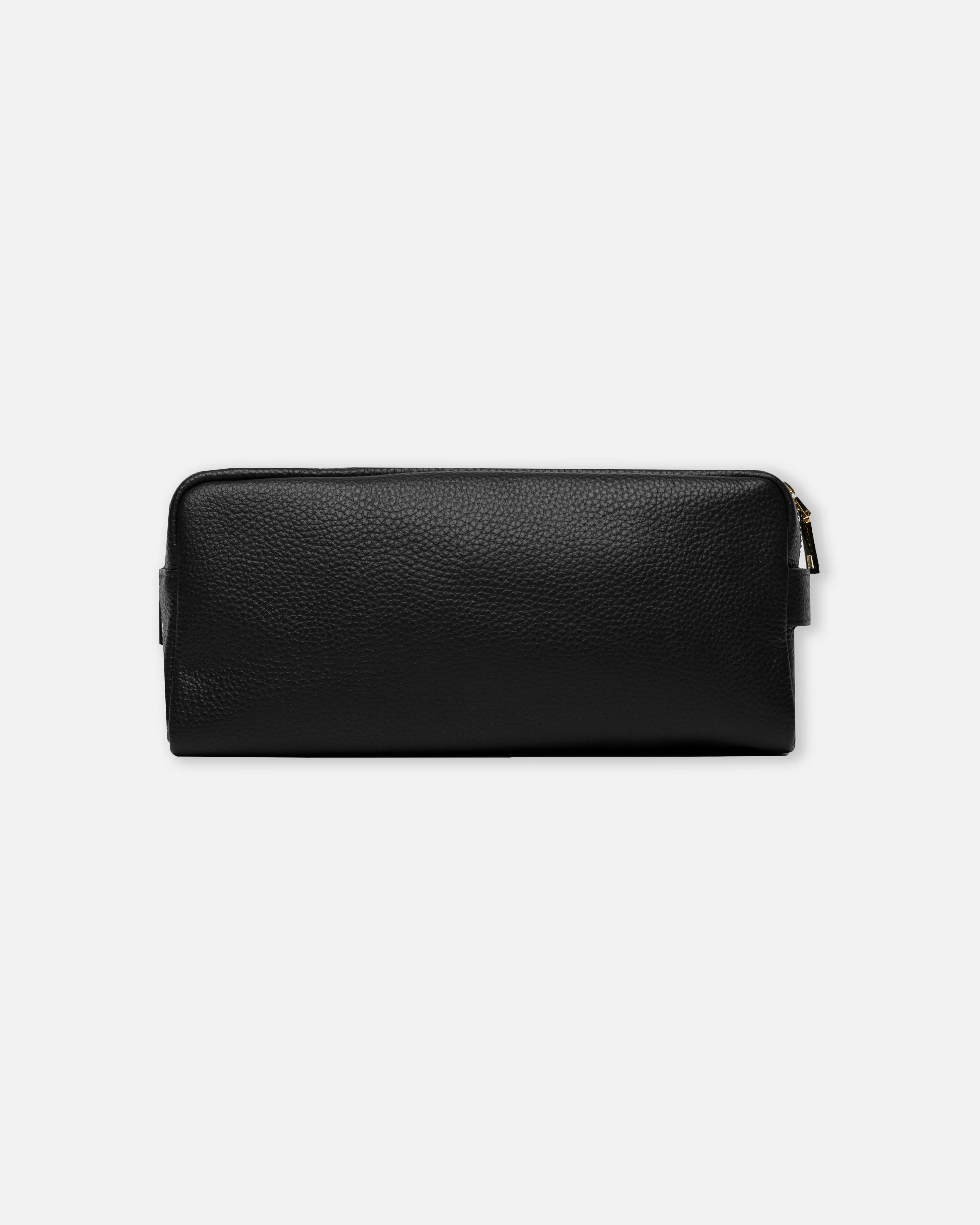 1207-signature-travel-bag-black-3.webp Signature Travel Bag - Black