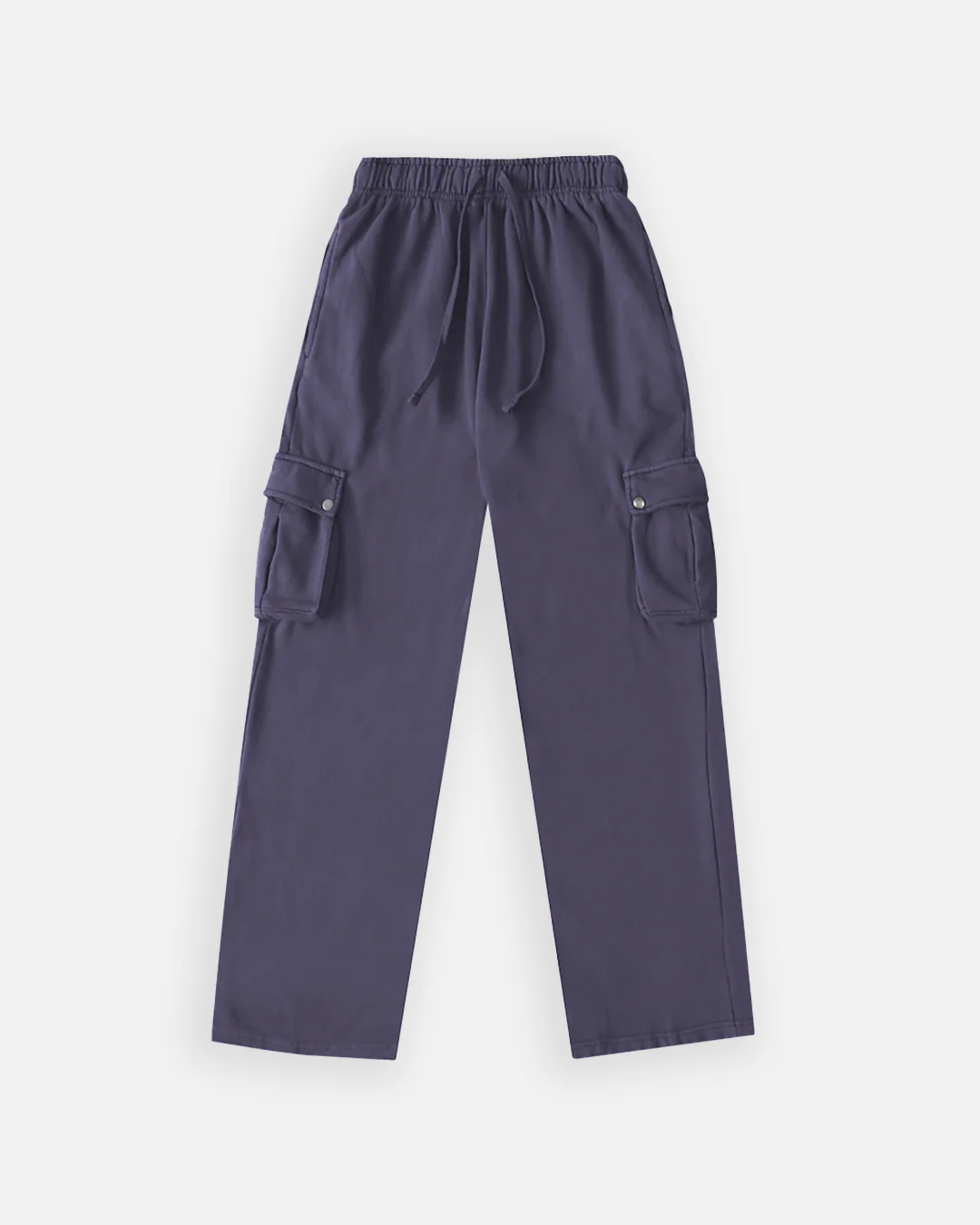 1365-cargo-sweatpants-vintage-midnight-1.webp Cargo Sweatpants - Vintage Midnight