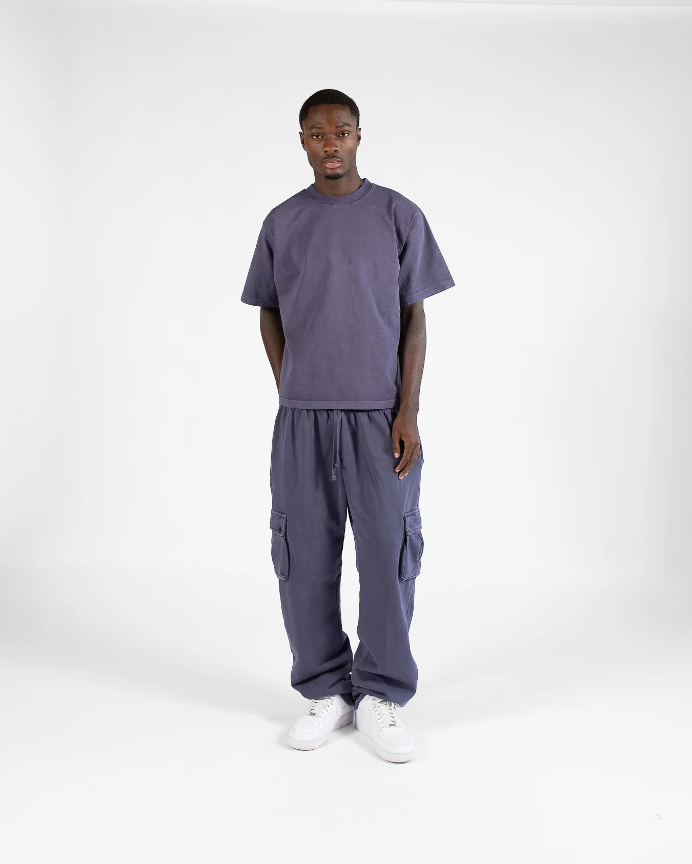 1365-cargo-sweatpants-vintage-midnight-5.webp Cargo Sweatpants - Vintage Midnight
