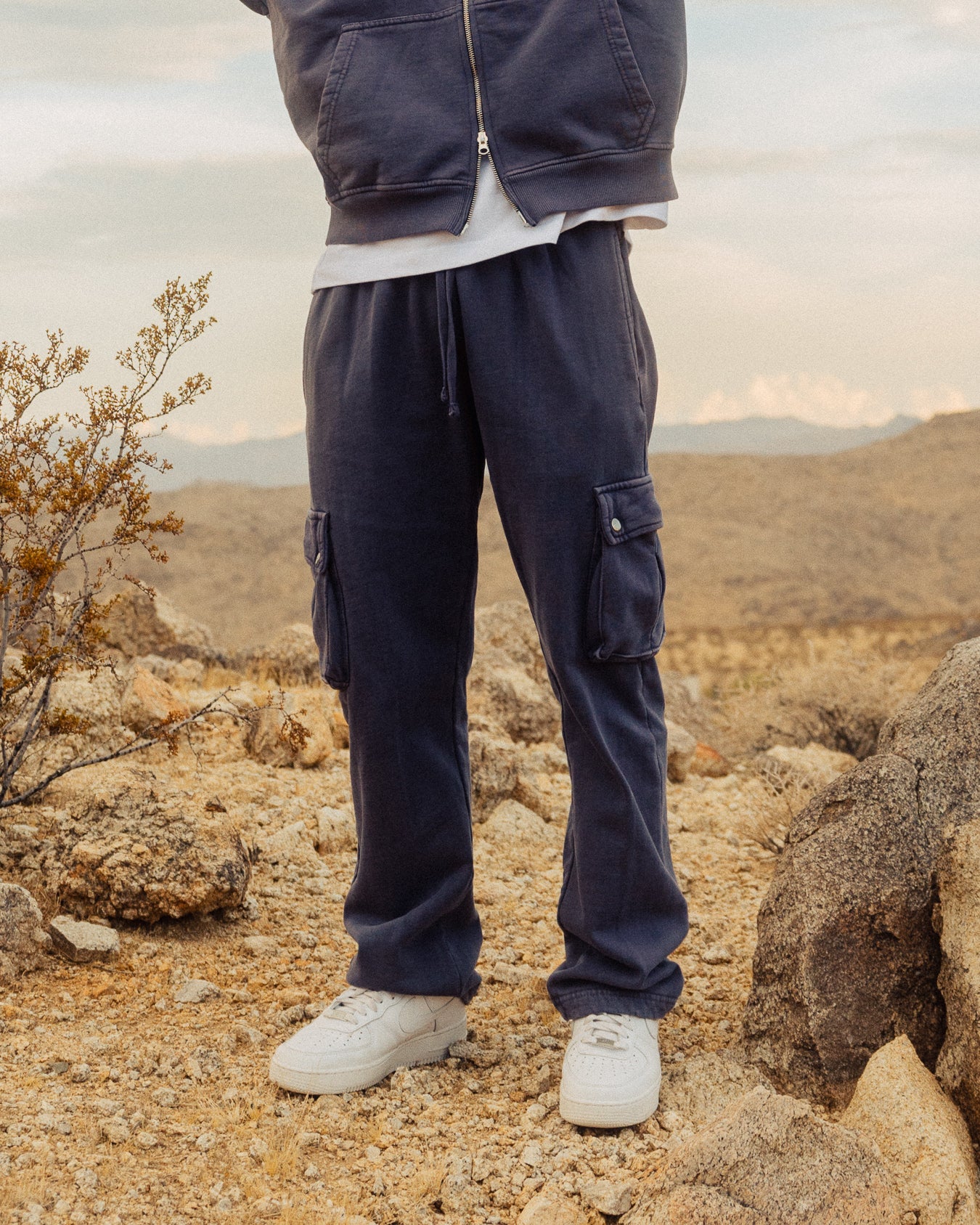 1365-cargo-sweatpants-vintage-midnight-7.jpg Cargo Sweatpants - Vintage Midnight