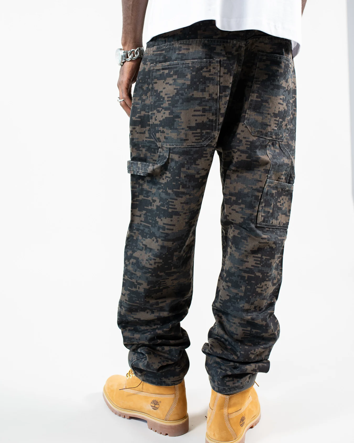 1383-carpenter-pants-digital-camo-3.webp Carpenter Pants - Digital Camo