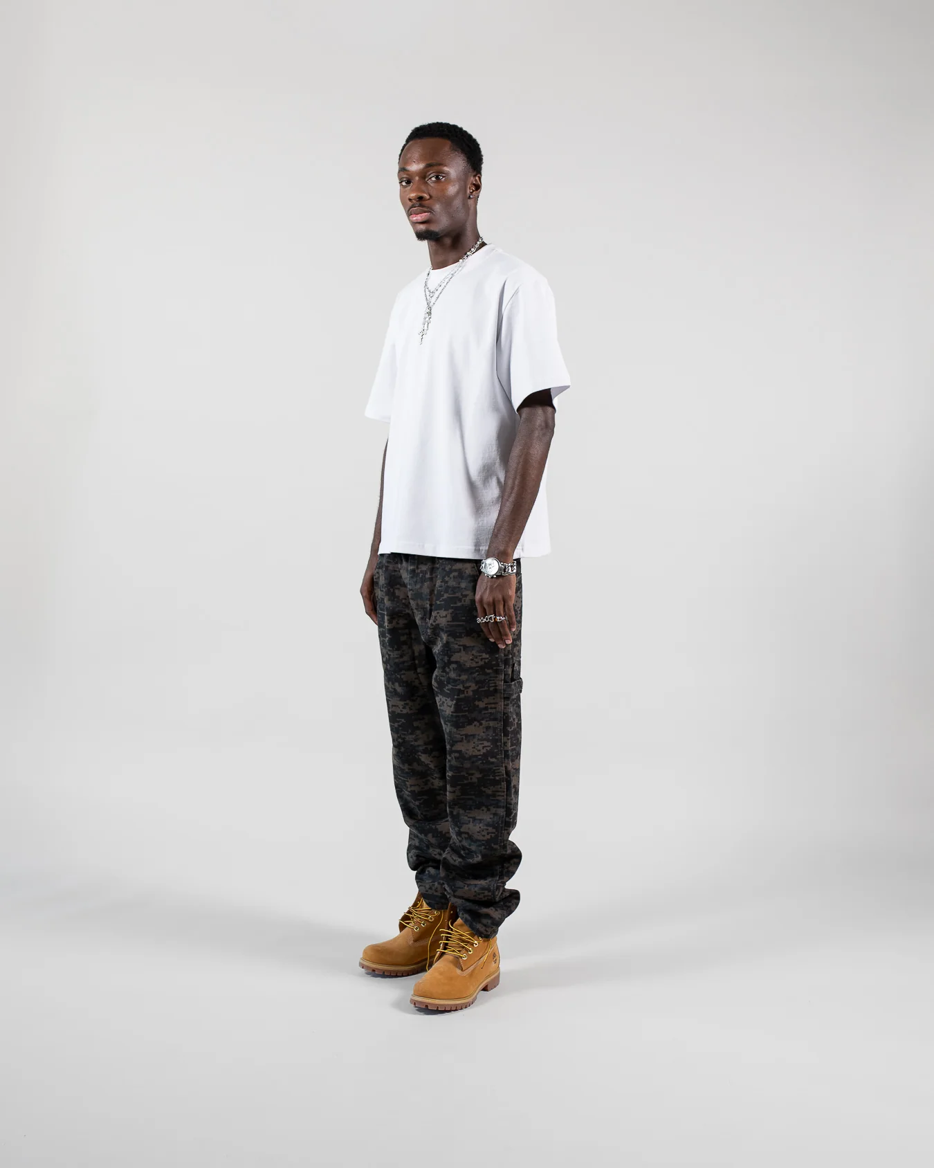 1383-carpenter-pants-digital-camo-4.webp Carpenter Pants - Digital Camo