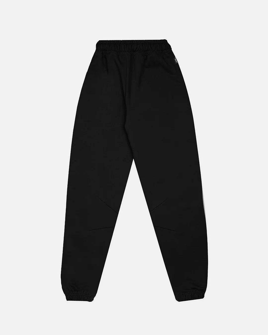 1407-classic-sweatpants-black-1.webp Classic Sweatpants - Black