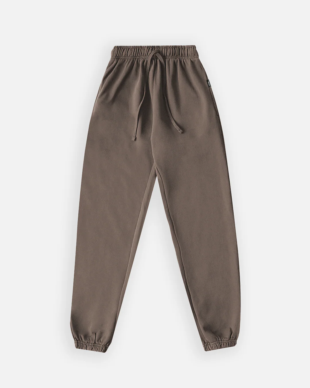 Classic Sweatpants - Vintage Brown