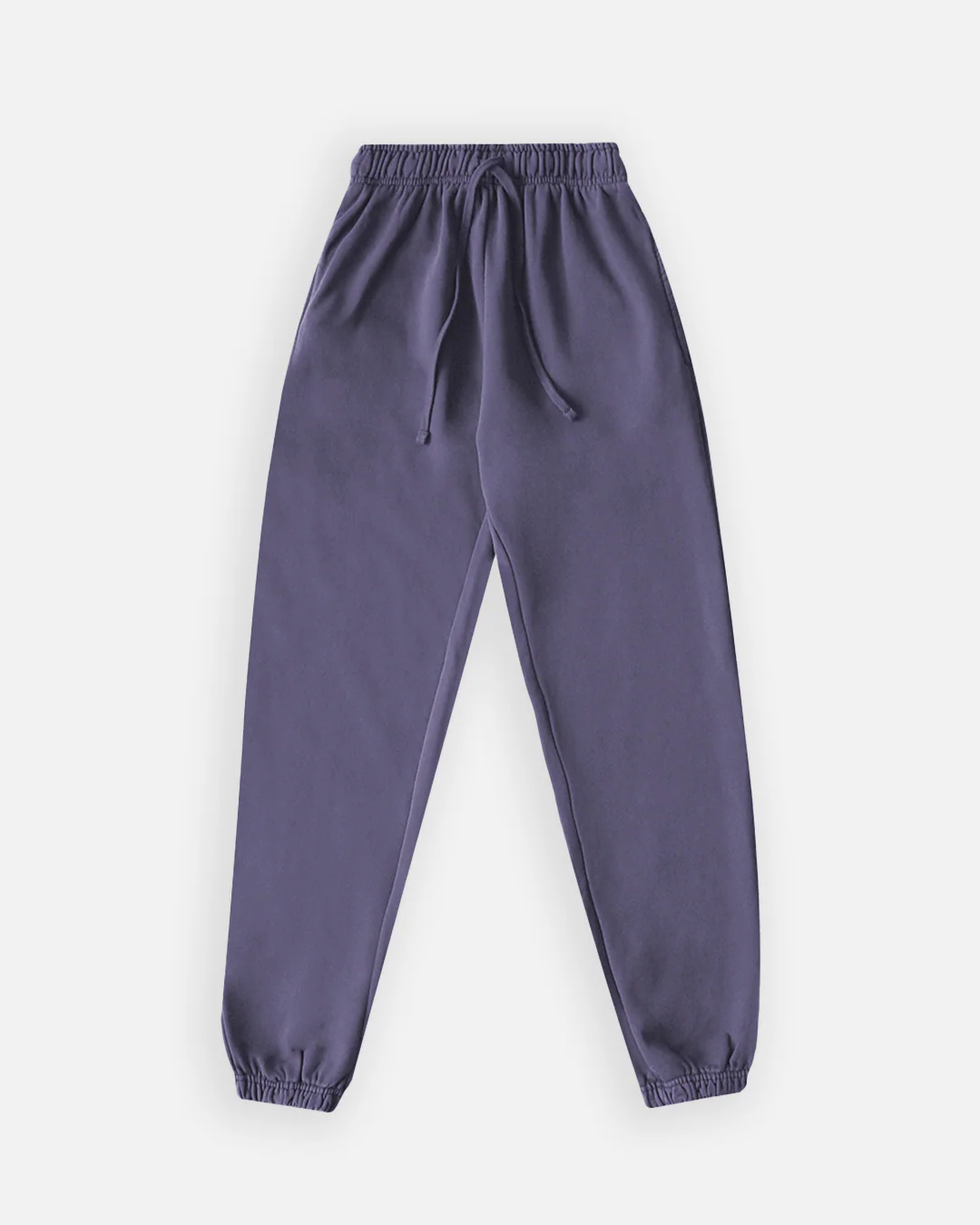 Classic Sweatpants - Vintage Midnight
