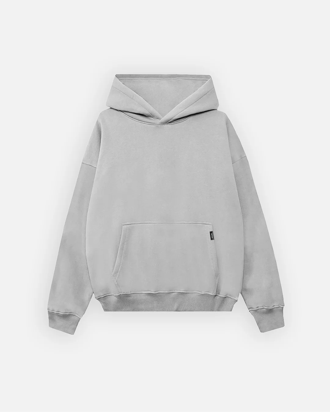 1810-drop-shoulder-hoodie-stone-1.webp Drop Shoulder Hoodie - Stone