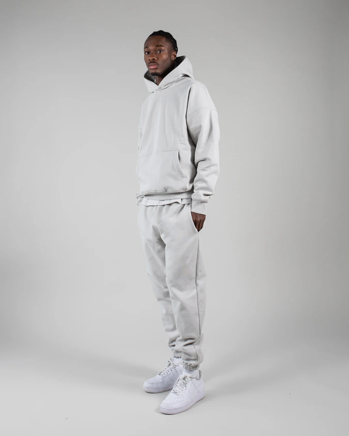 1810-drop-shoulder-hoodie-stone-2.webp Drop Shoulder Hoodie - Stone