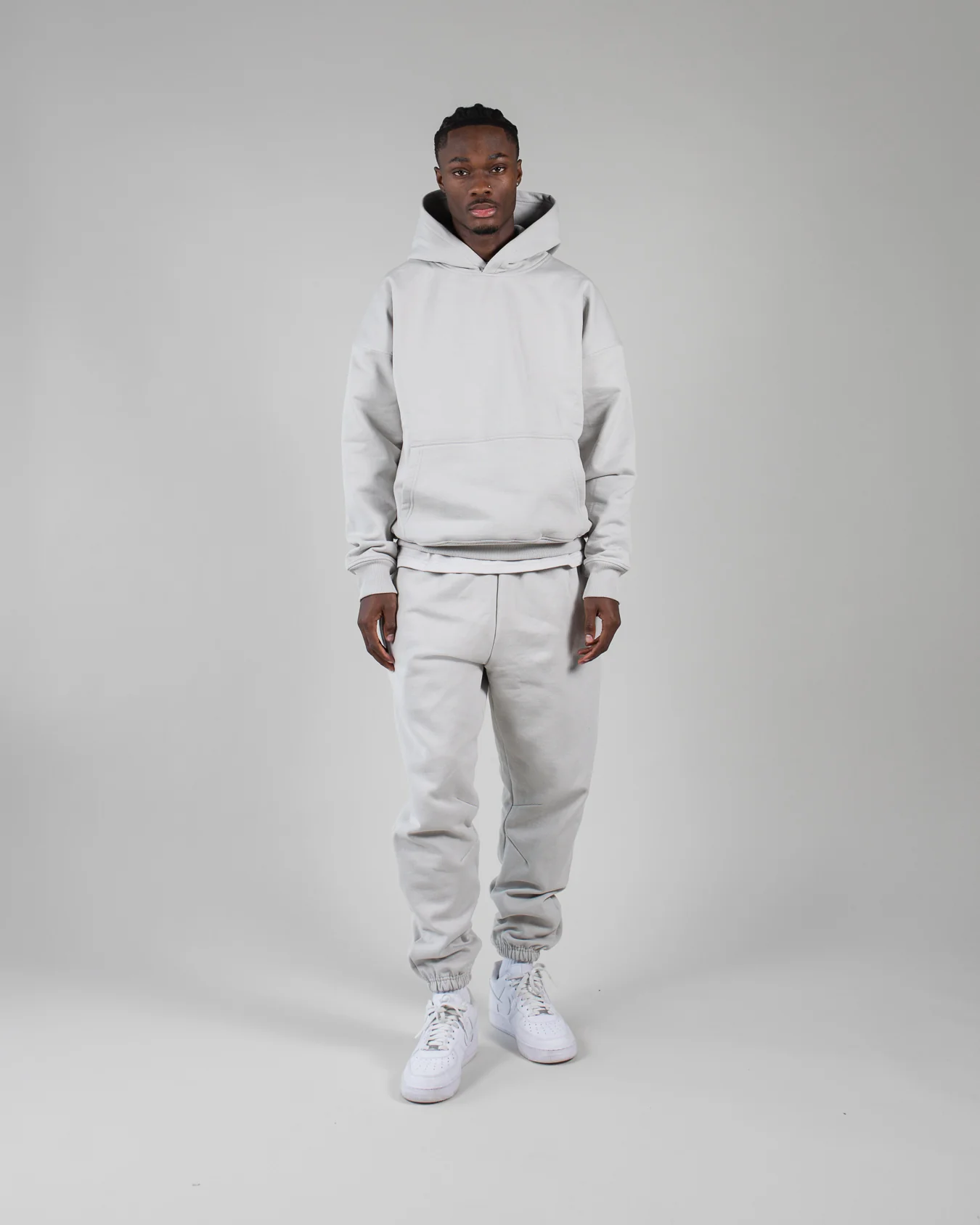 1810-drop-shoulder-hoodie-stone-3.webp Drop Shoulder Hoodie - Stone