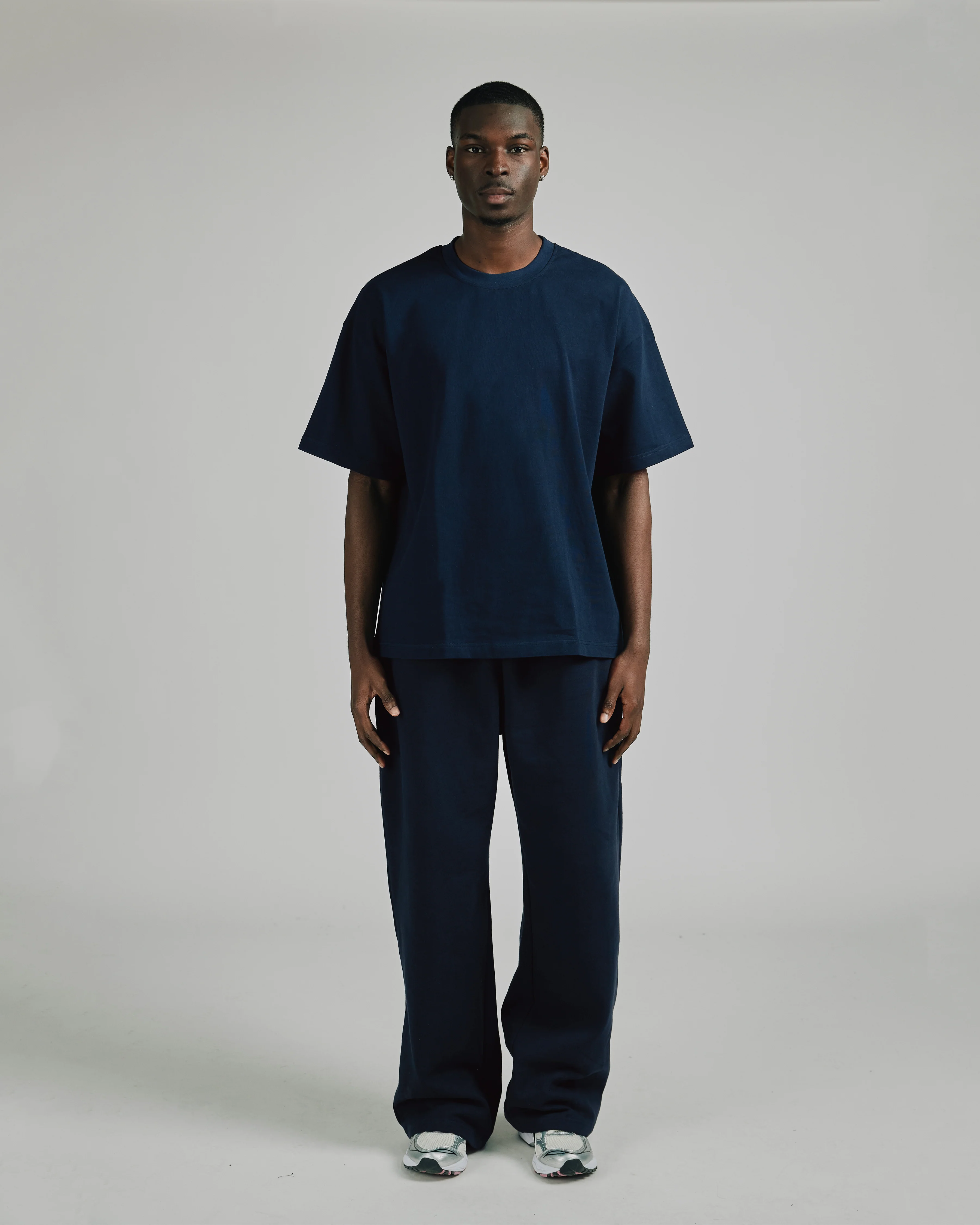 1888-drop-shoulder-t-shirt-navy-2.webp Drop Shoulder T-Shirt - Navy