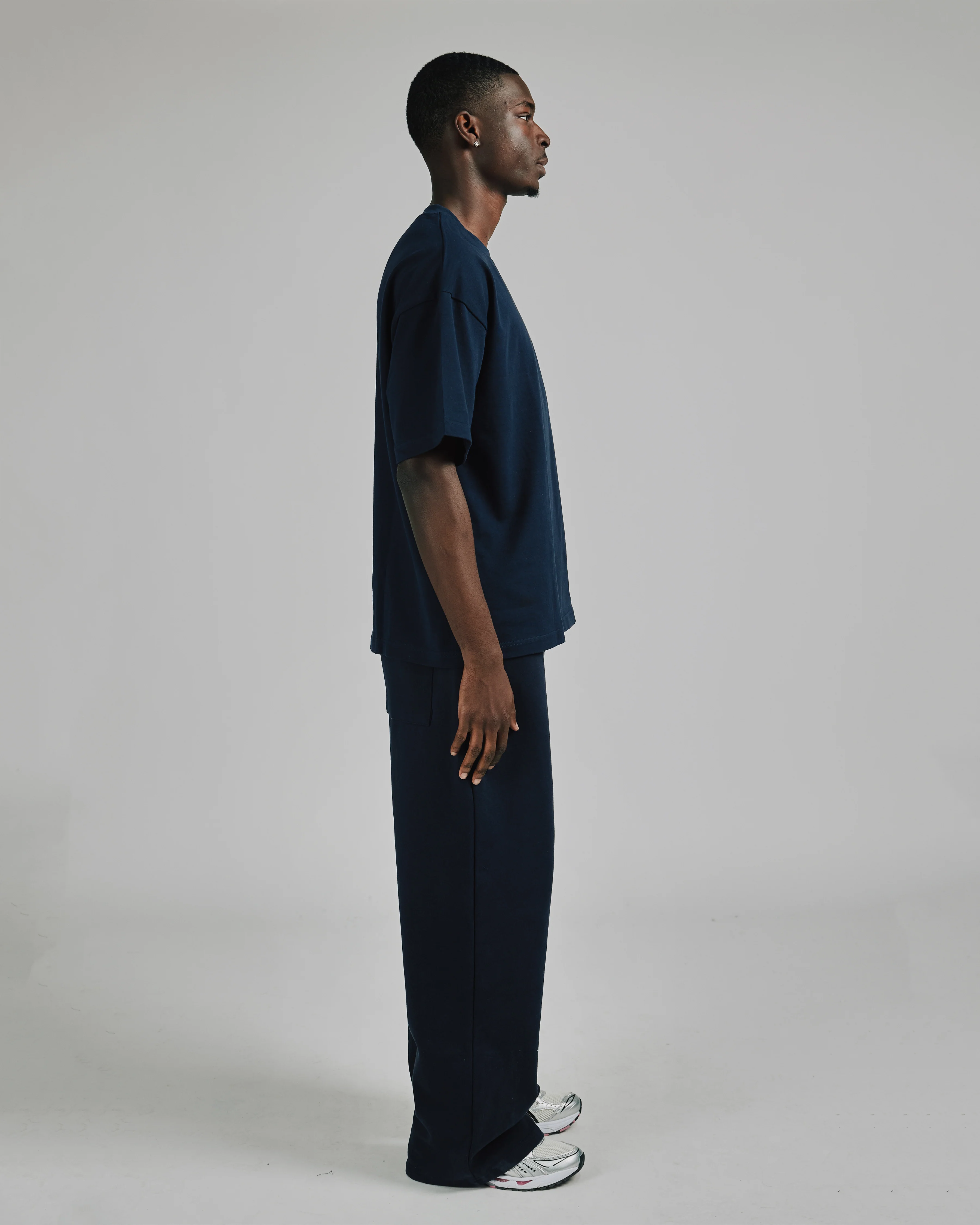 1888-drop-shoulder-t-shirt-navy-3.webp Drop Shoulder T-Shirt - Navy