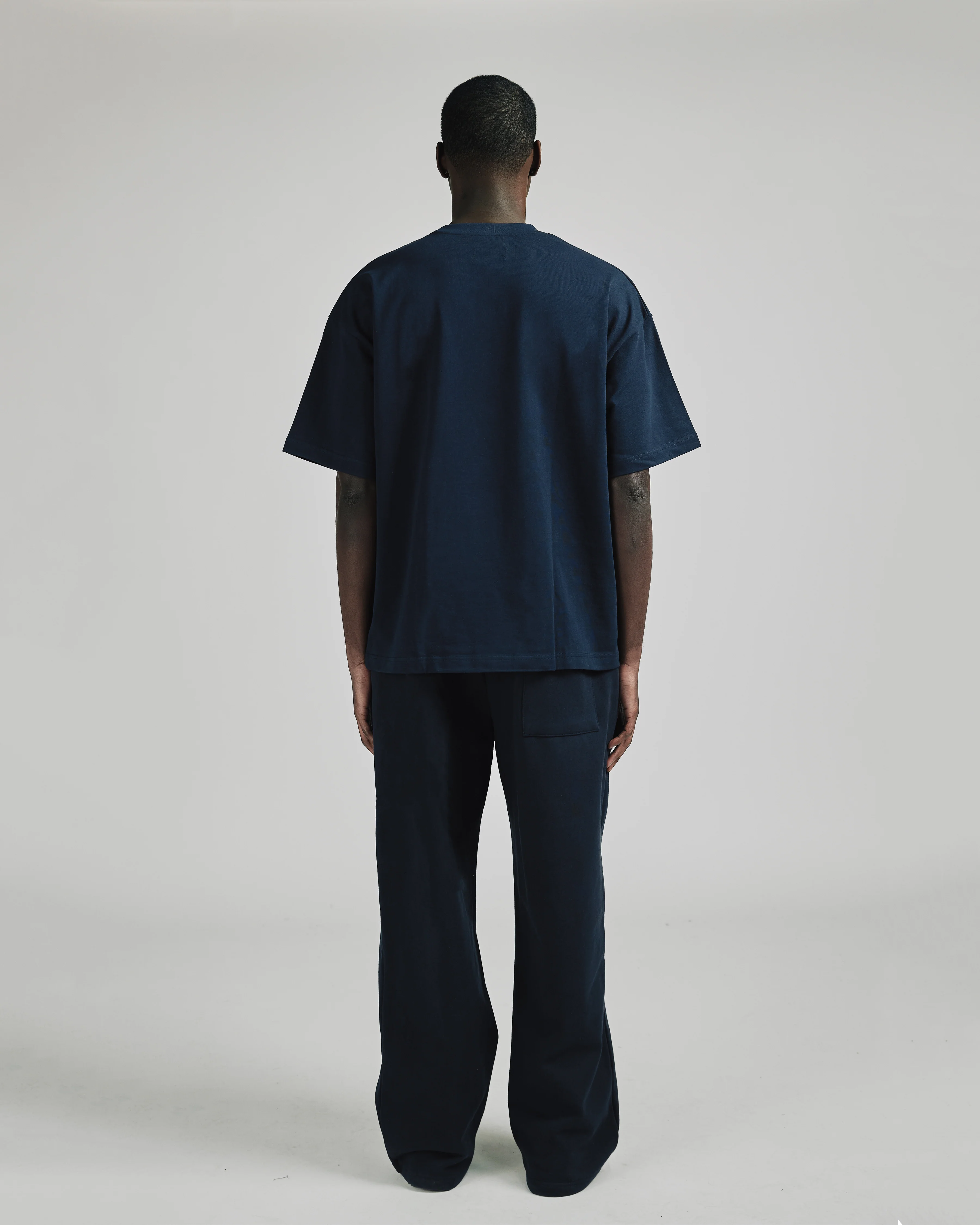 1888-drop-shoulder-t-shirt-navy-4.webp Drop Shoulder T-Shirt - Navy