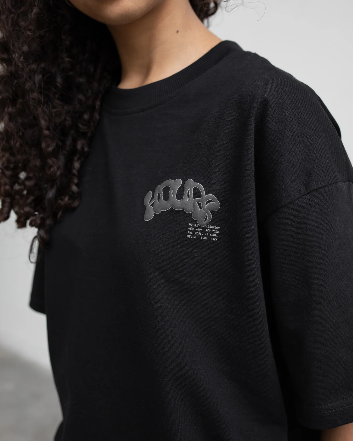 2033-graffiti-t-shirt-black-4.webp Graffiti T-Shirt - Black