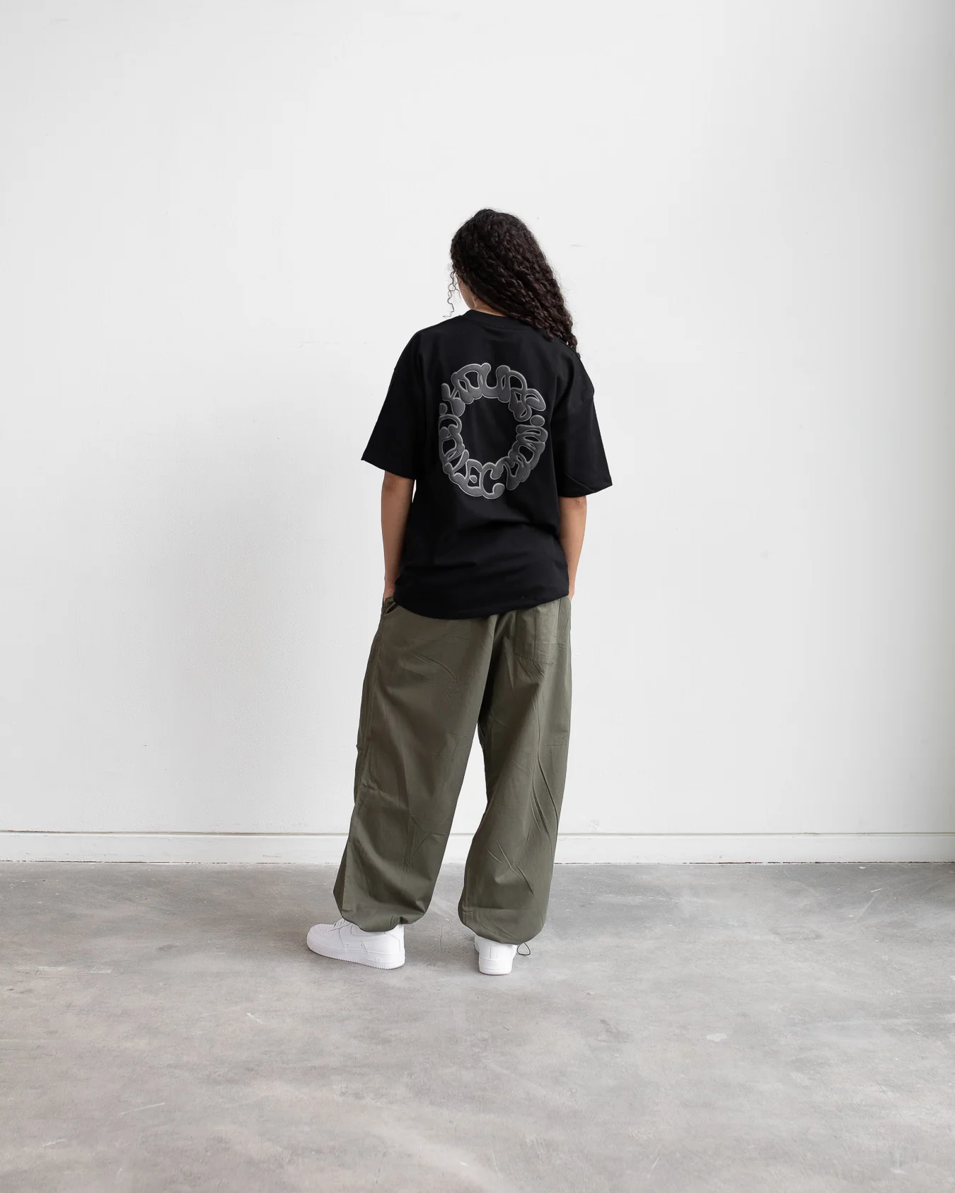 2033-graffiti-t-shirt-black-5.webp Graffiti T-Shirt - Black