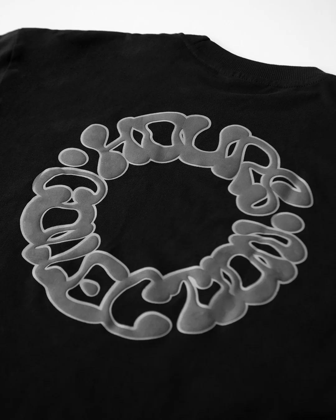 2033-graffiti-t-shirt-black-7.webp Graffiti T-Shirt - Black