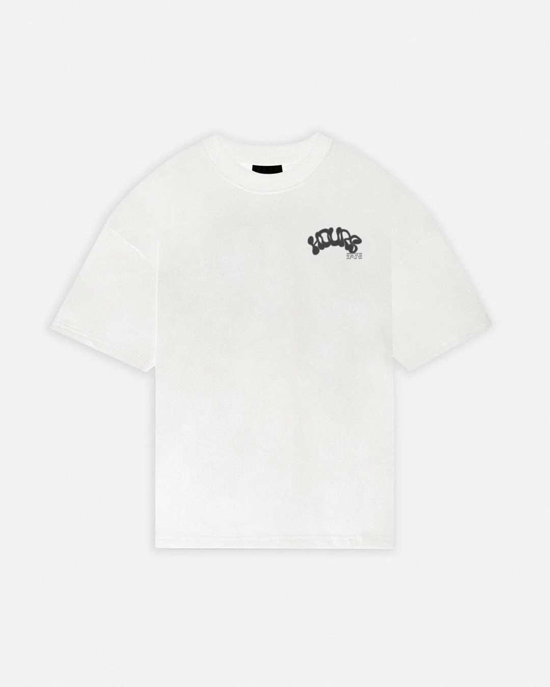 2039-graffiti-t-shirt-white-3.webp Graffiti T-Shirt - White