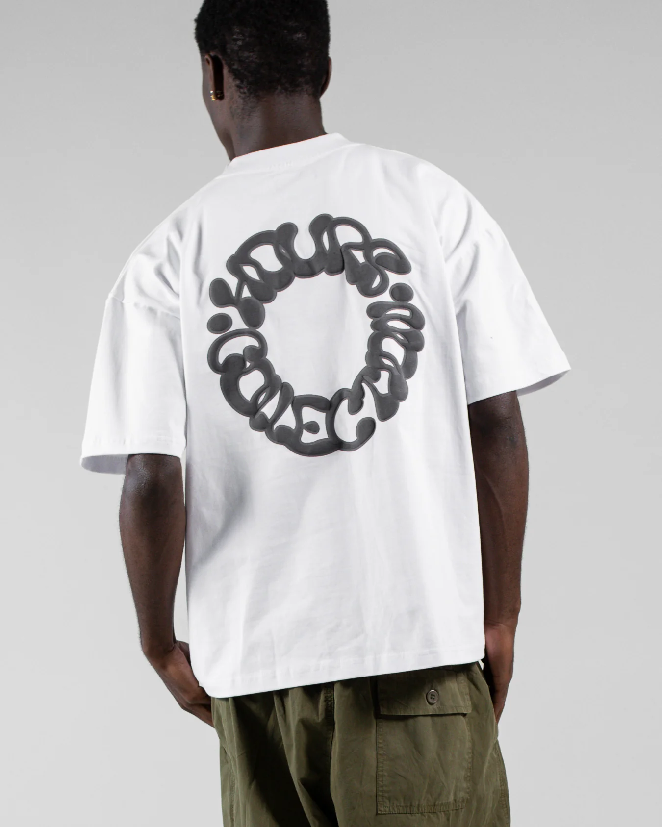 2039-graffiti-t-shirt-white-4.webp Graffiti T-Shirt - White