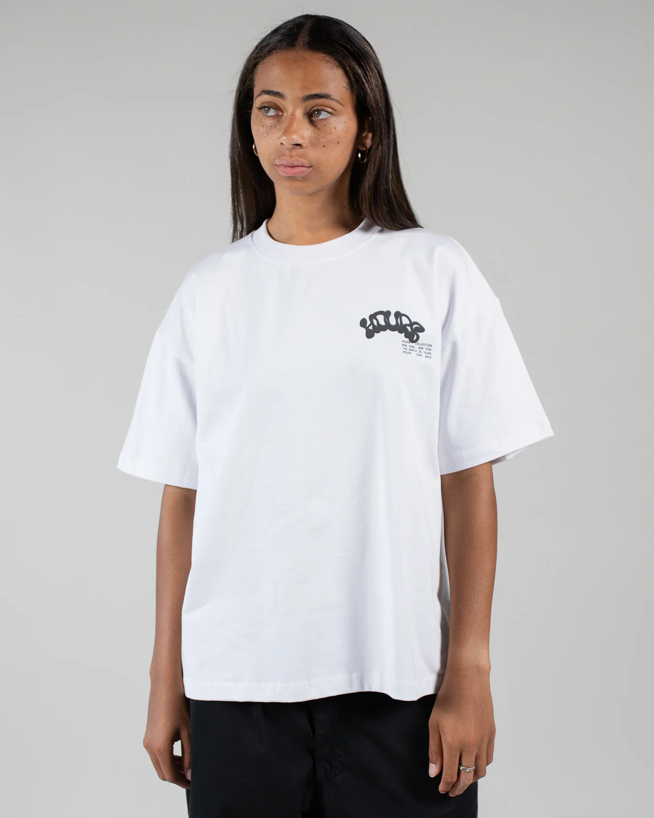 2039-graffiti-t-shirt-white-5.webp Graffiti T-Shirt - White