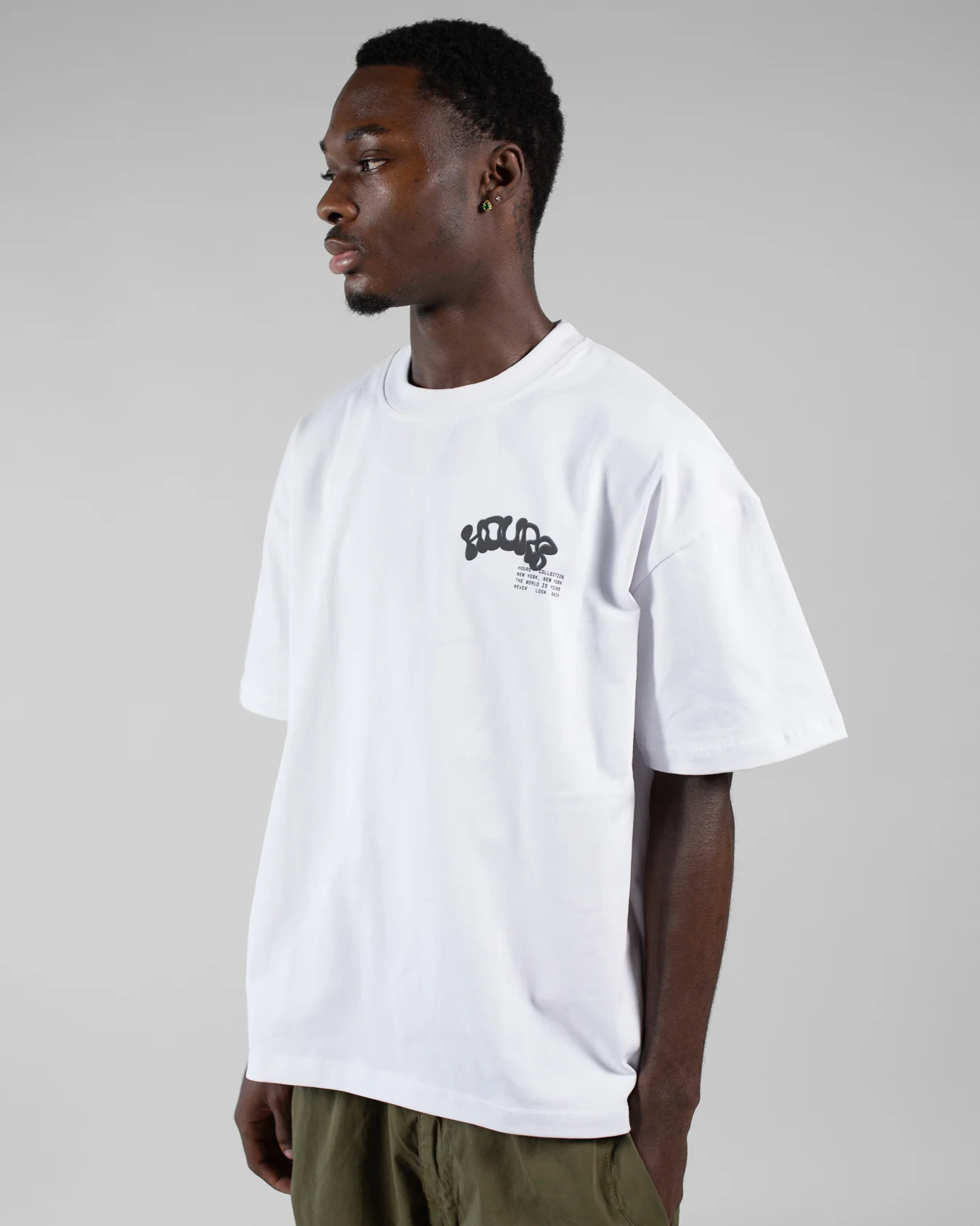2039-graffiti-t-shirt-white-6.webp Graffiti T-Shirt - White