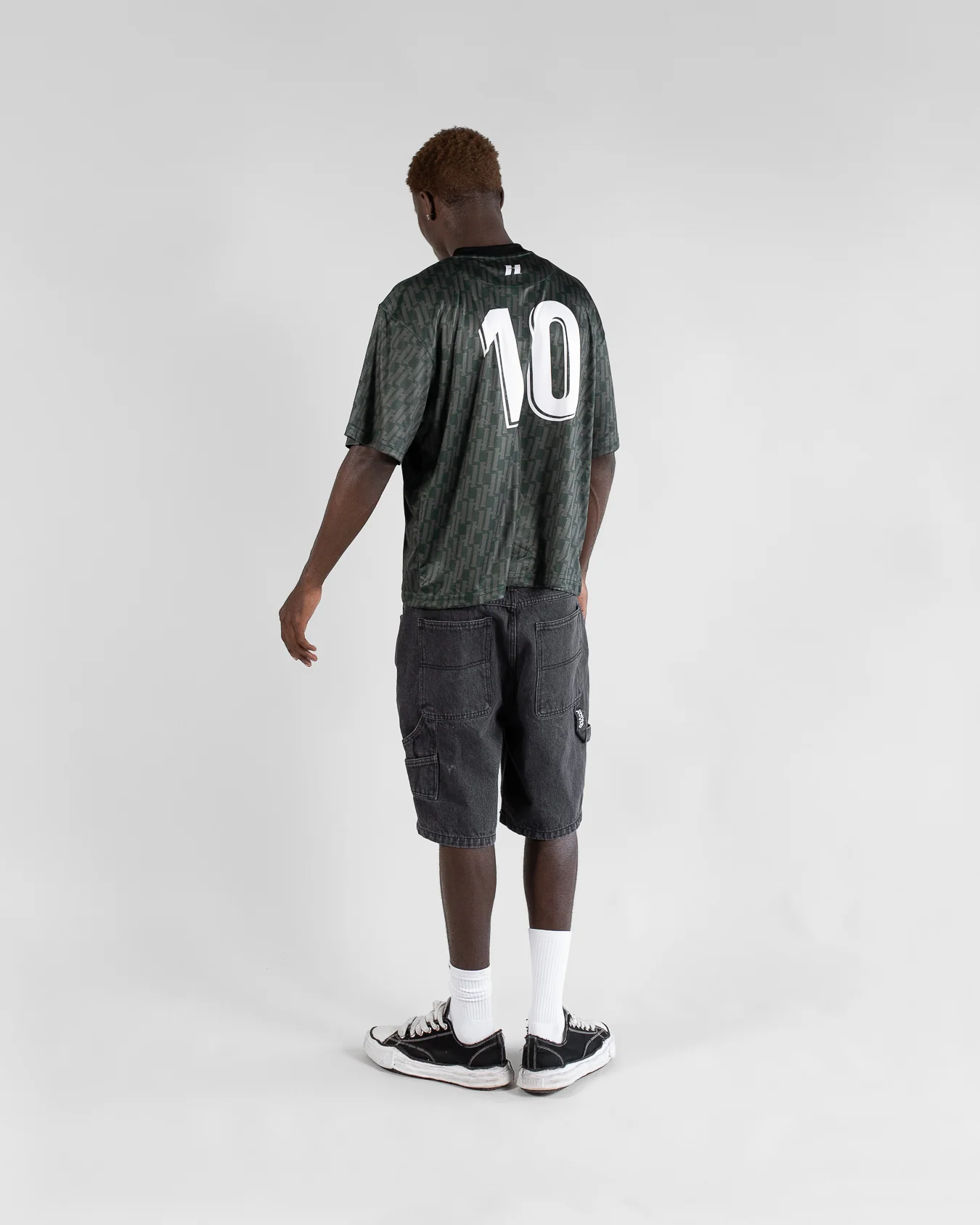 2073-hours-soccer-jersey-green-3.webp Hours Soccer Jersey - Green