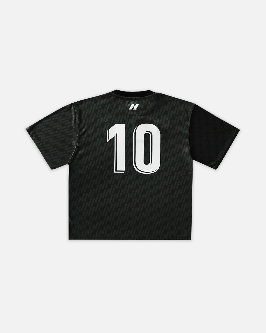 2073-hours-soccer-jersey-green-7.webp Hours Soccer Jersey - Green