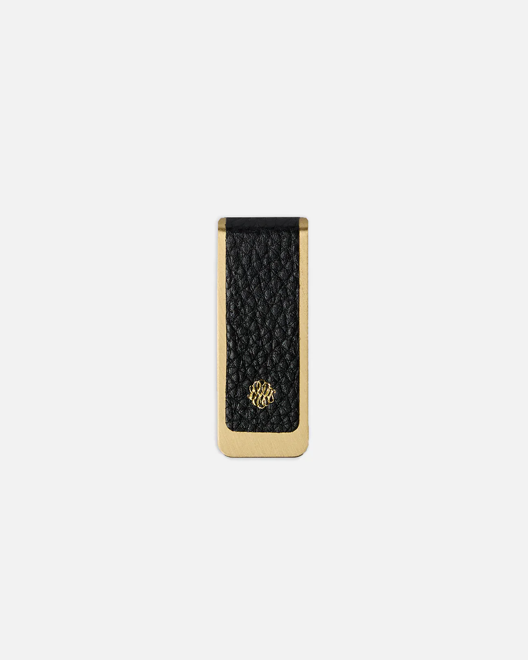 Money Clip - Black (GWP)