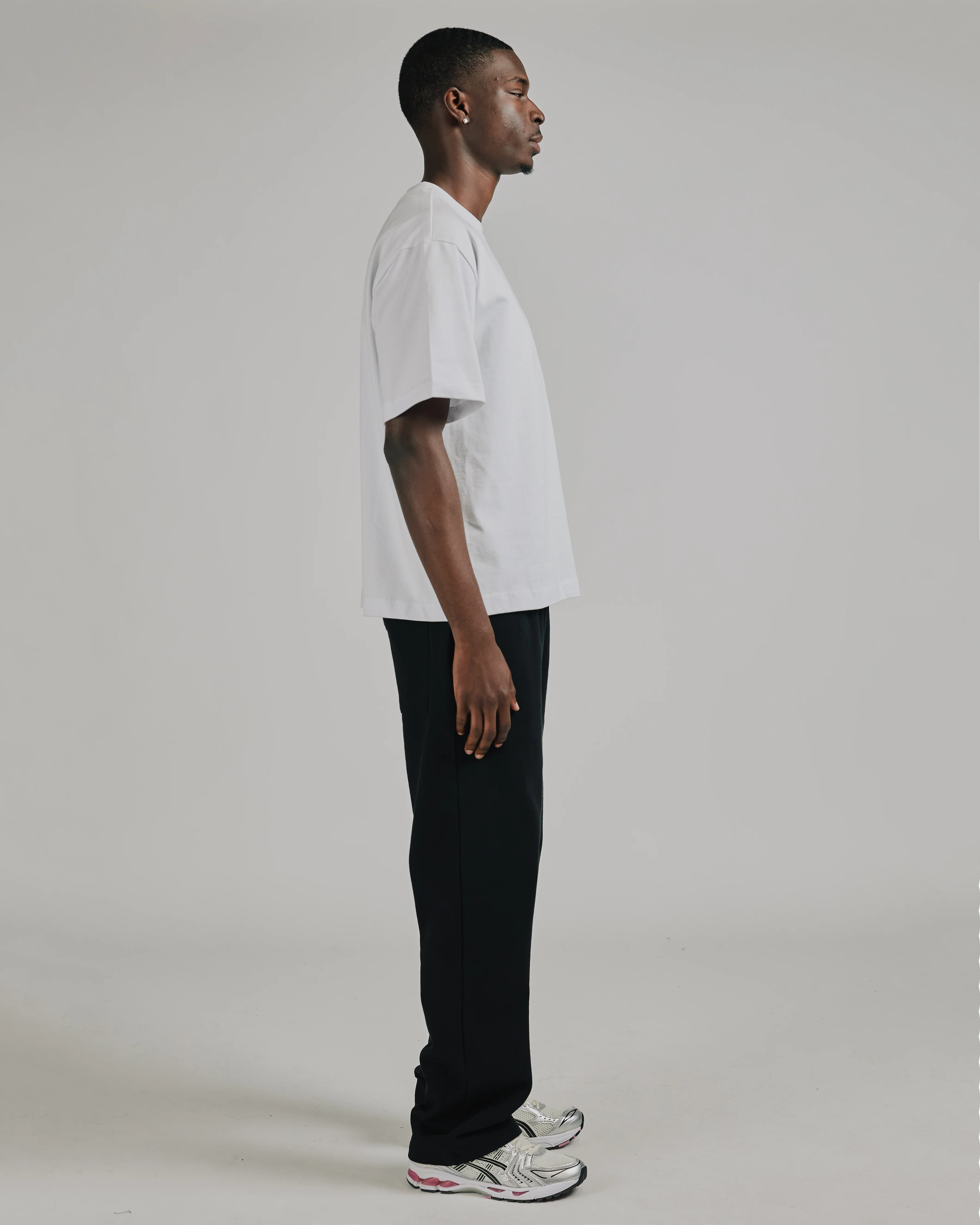 2094-open-bottom-sweatpant-black-3.webp Open Bottom Sweatpant - Black