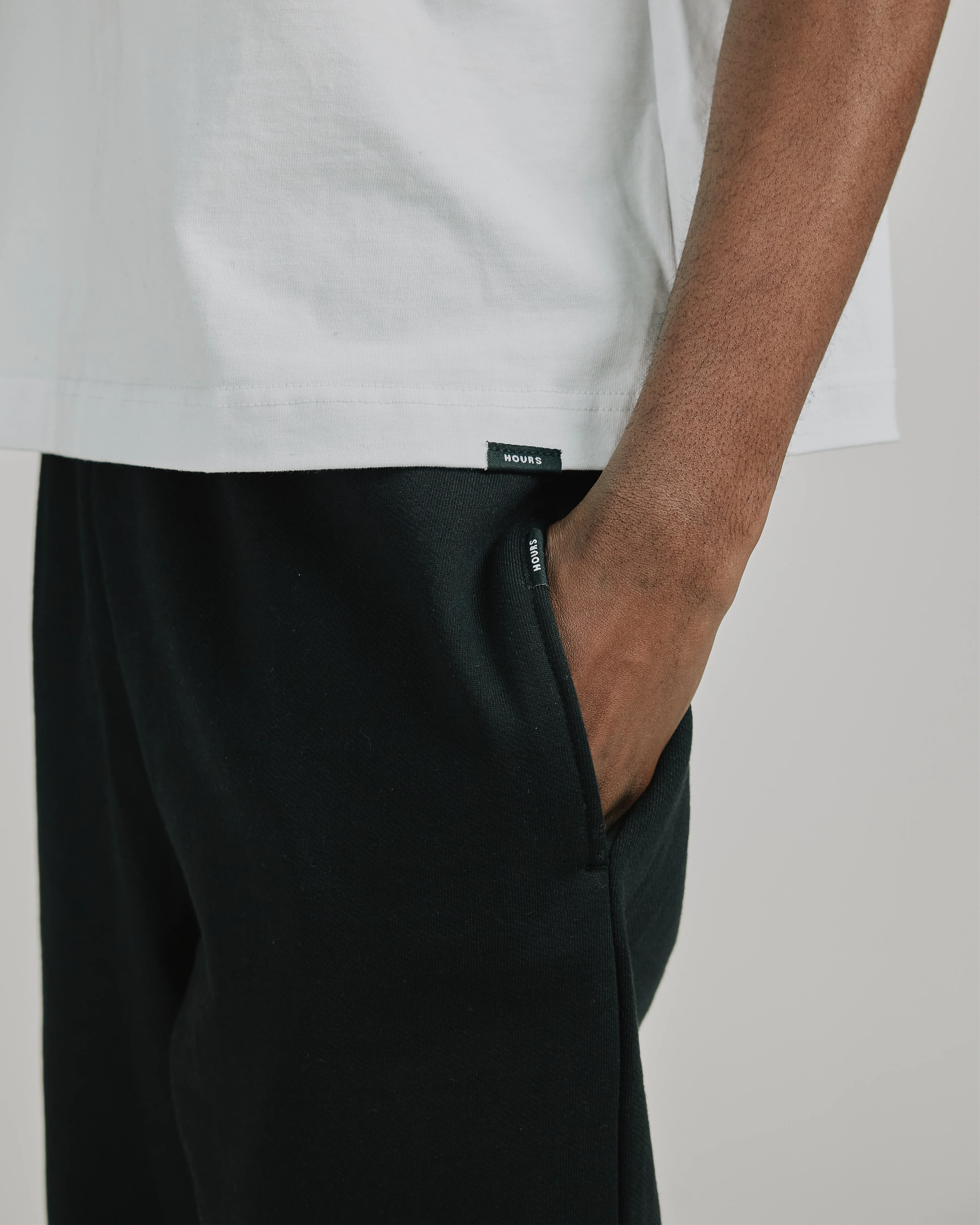 2094-open-bottom-sweatpant-black-6.webp Open Bottom Sweatpant - Black