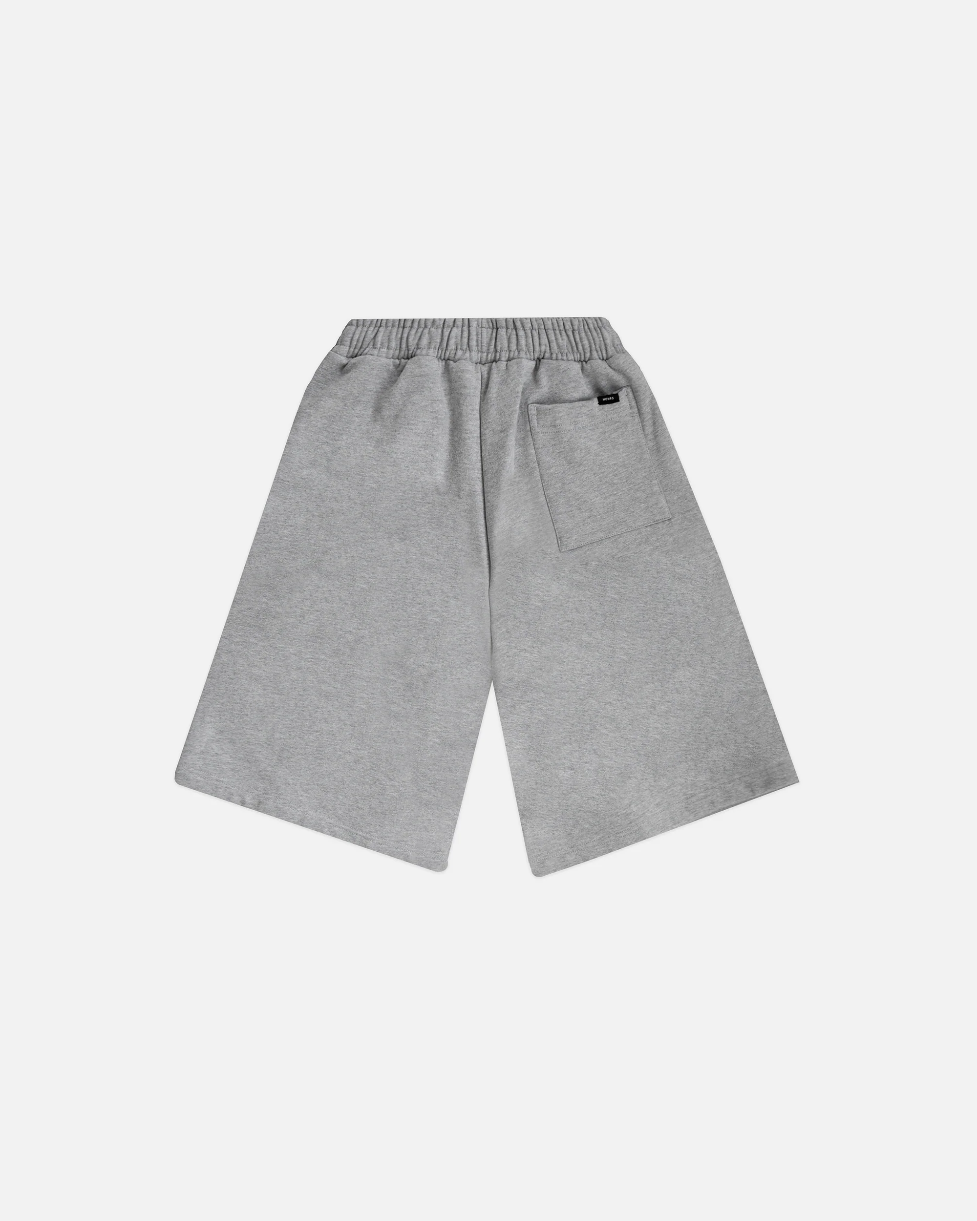 211-baggy-sweatshorts-grey-3.webp Baggy Sweatshorts - Grey