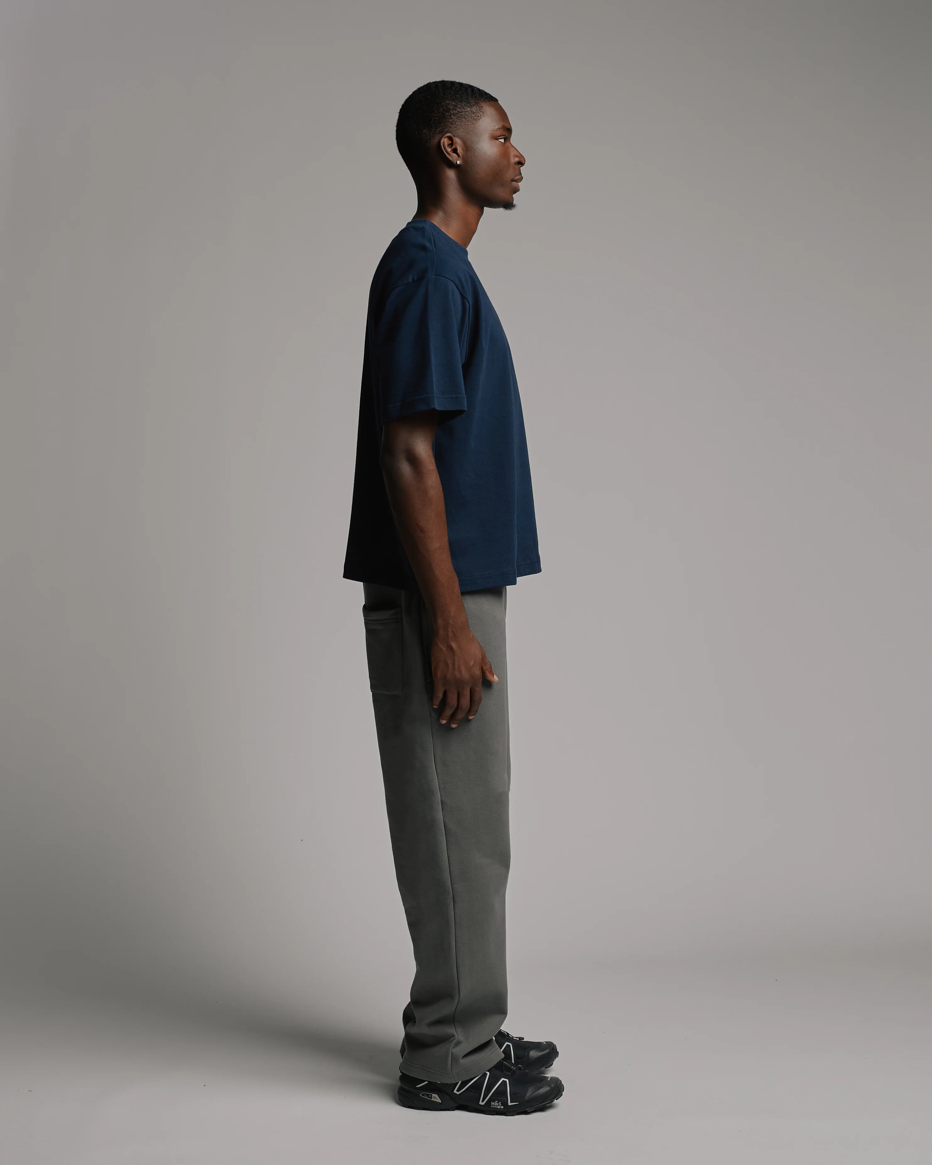 2118-open-bottom-sweatpants-charcoal-5.webp Open Bottom Sweatpants - Charcoal