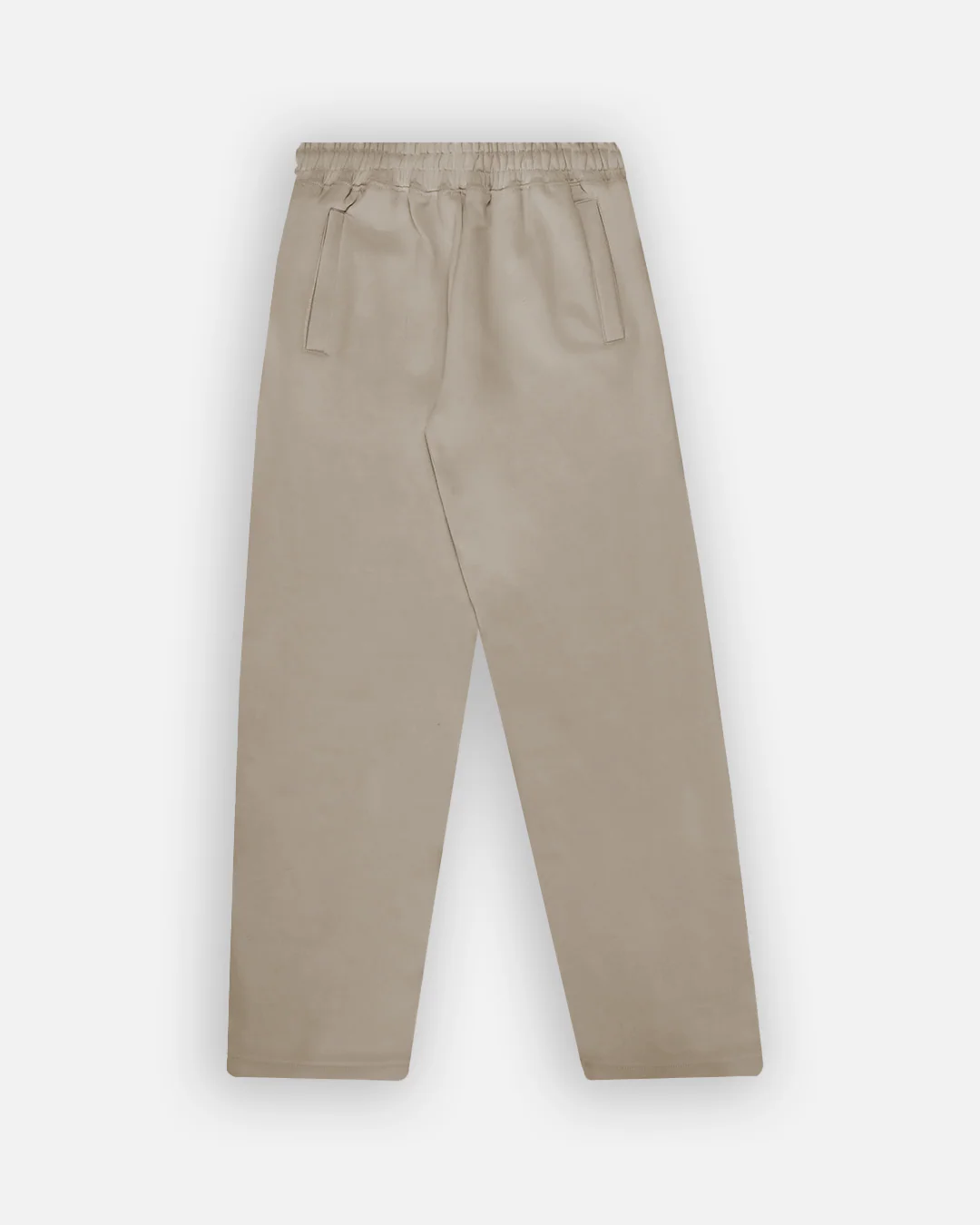 2124-open-bottom-sweatpants-sand-1.webp Open Bottom Sweatpants - Sand