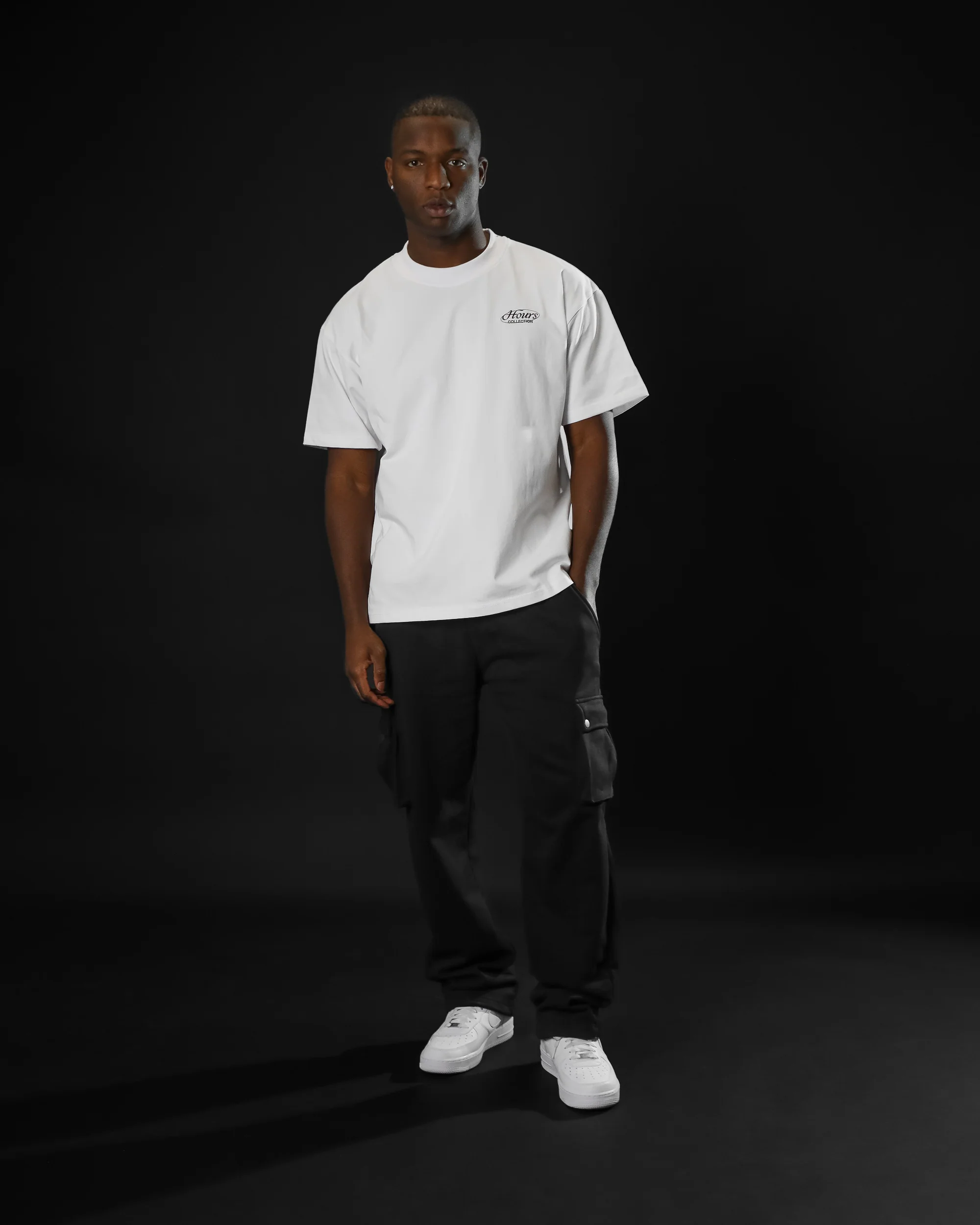 2223-yours-is-hours-t-shirt-white-3.webp Yours is Hours T-Shirt - White