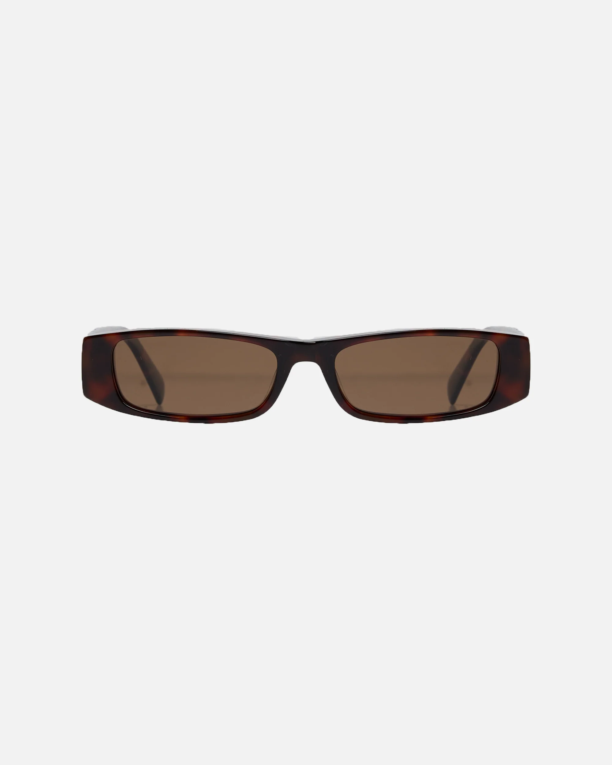 230-bleecker-sunglasses-tortoise-shell-1.webp Bleecker Sunglasses - Tortoise Shell