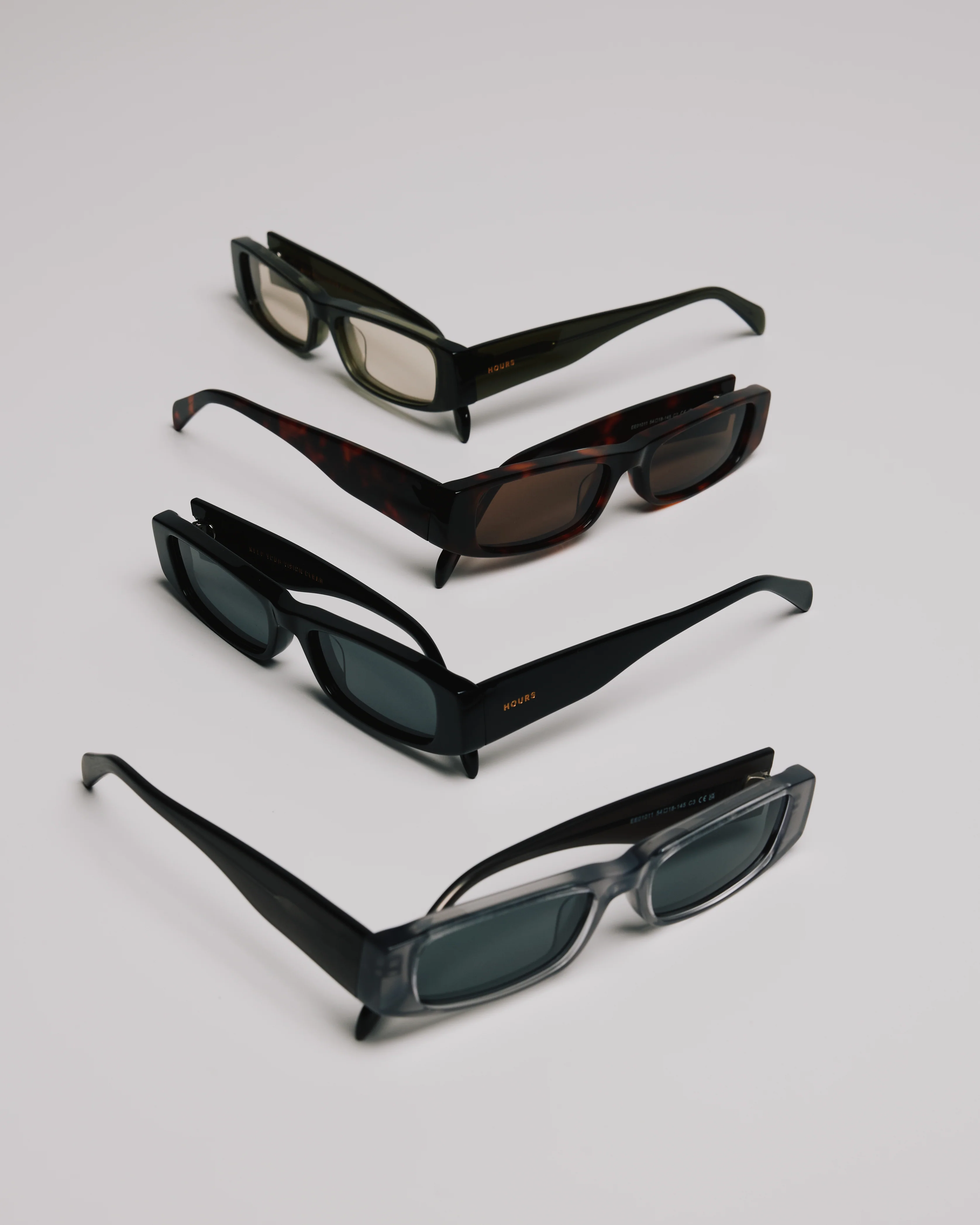 230-bleecker-sunglasses-tortoise-shell-10.webp Bleecker Sunglasses - Tortoise Shell