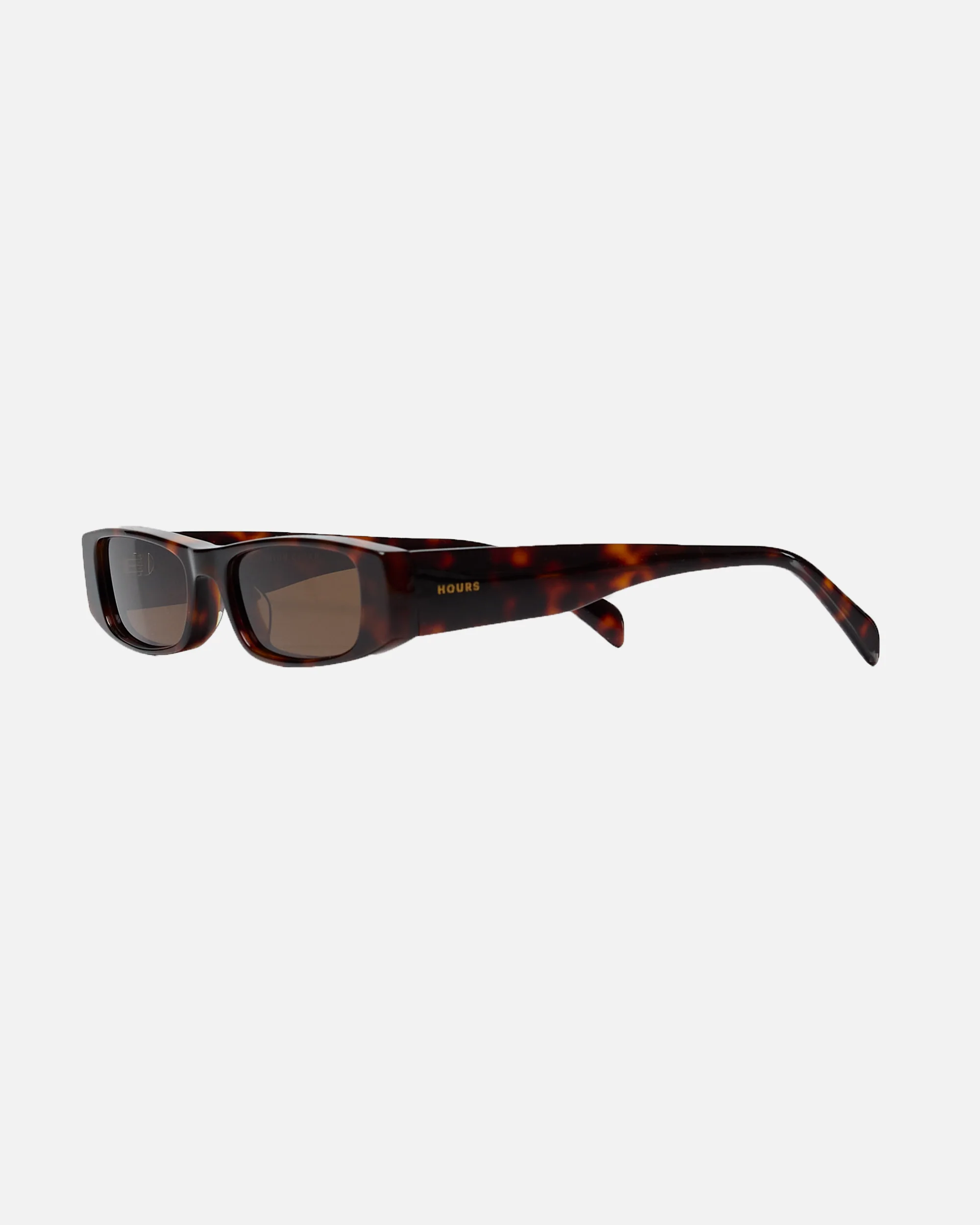 230-bleecker-sunglasses-tortoise-shell-8.webp Bleecker Sunglasses - Tortoise Shell