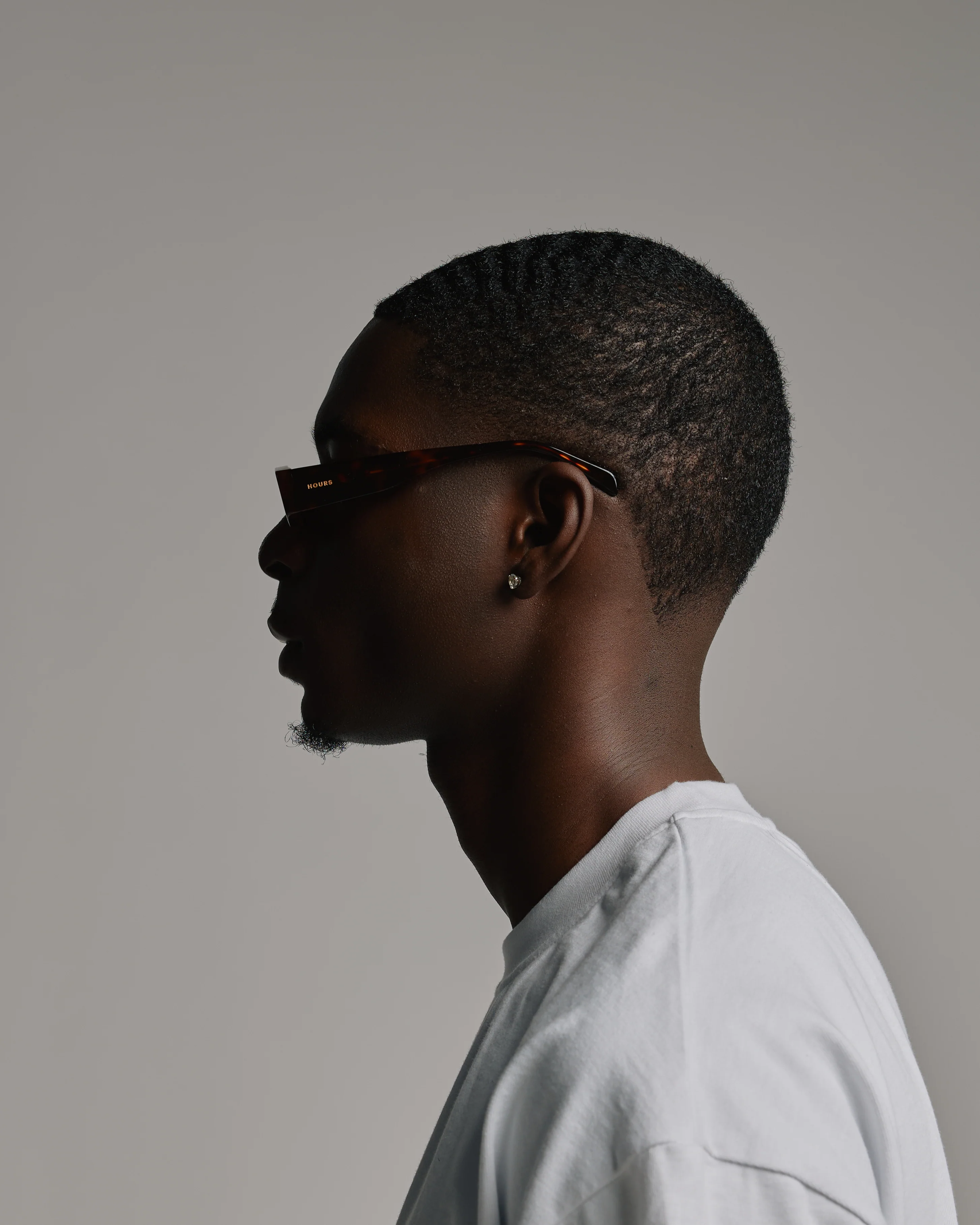 230-bleecker-sunglasses-tortoise-shell-9.webp Bleecker Sunglasses - Tortoise Shell