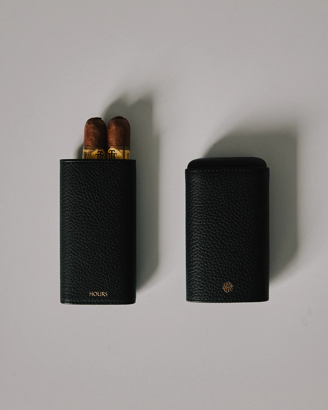 252-cigar-case-black-3.webp Cigar Case - Black