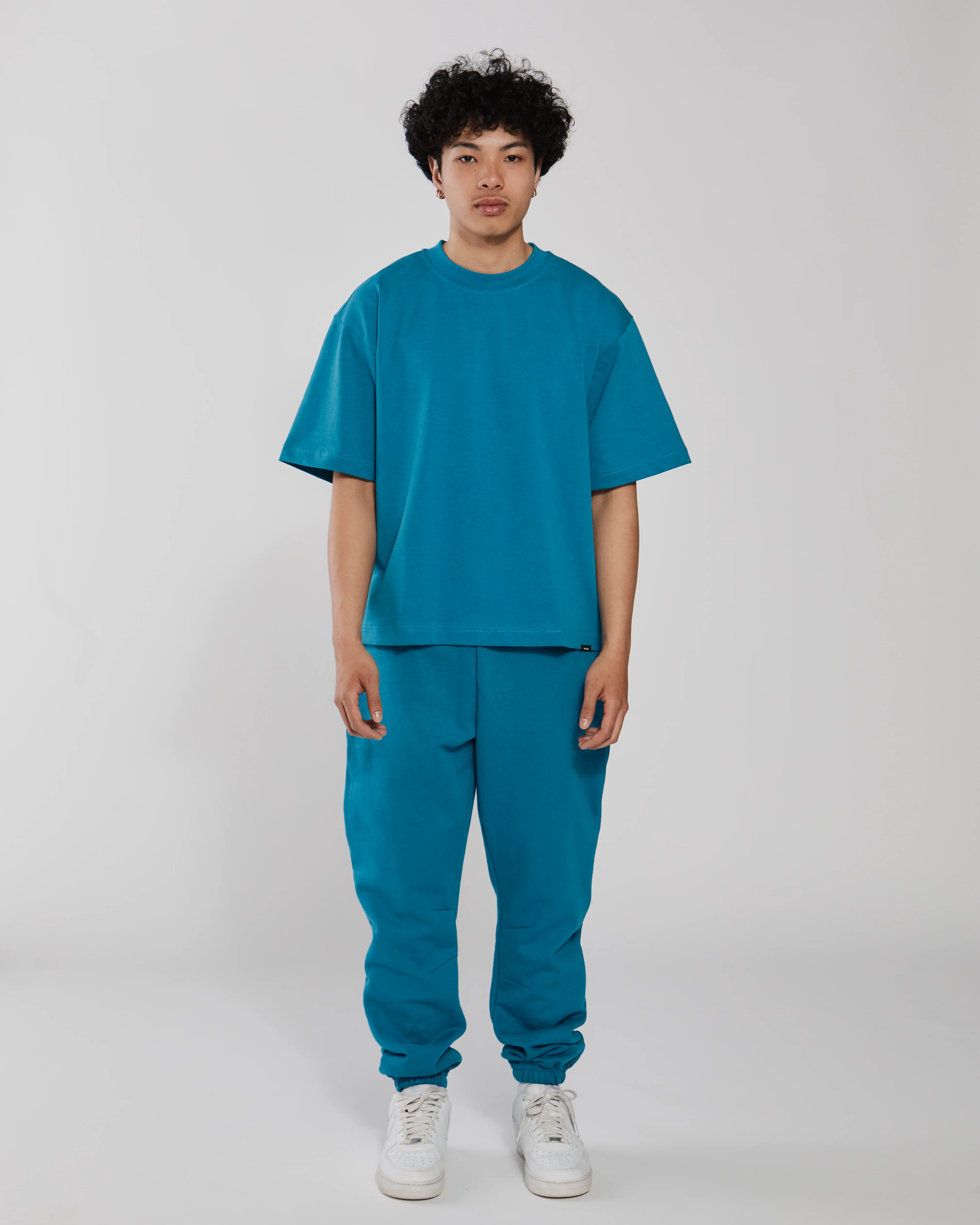 483-cropped-t-shirt-laguna-2.webp Cropped T-Shirt - Laguna