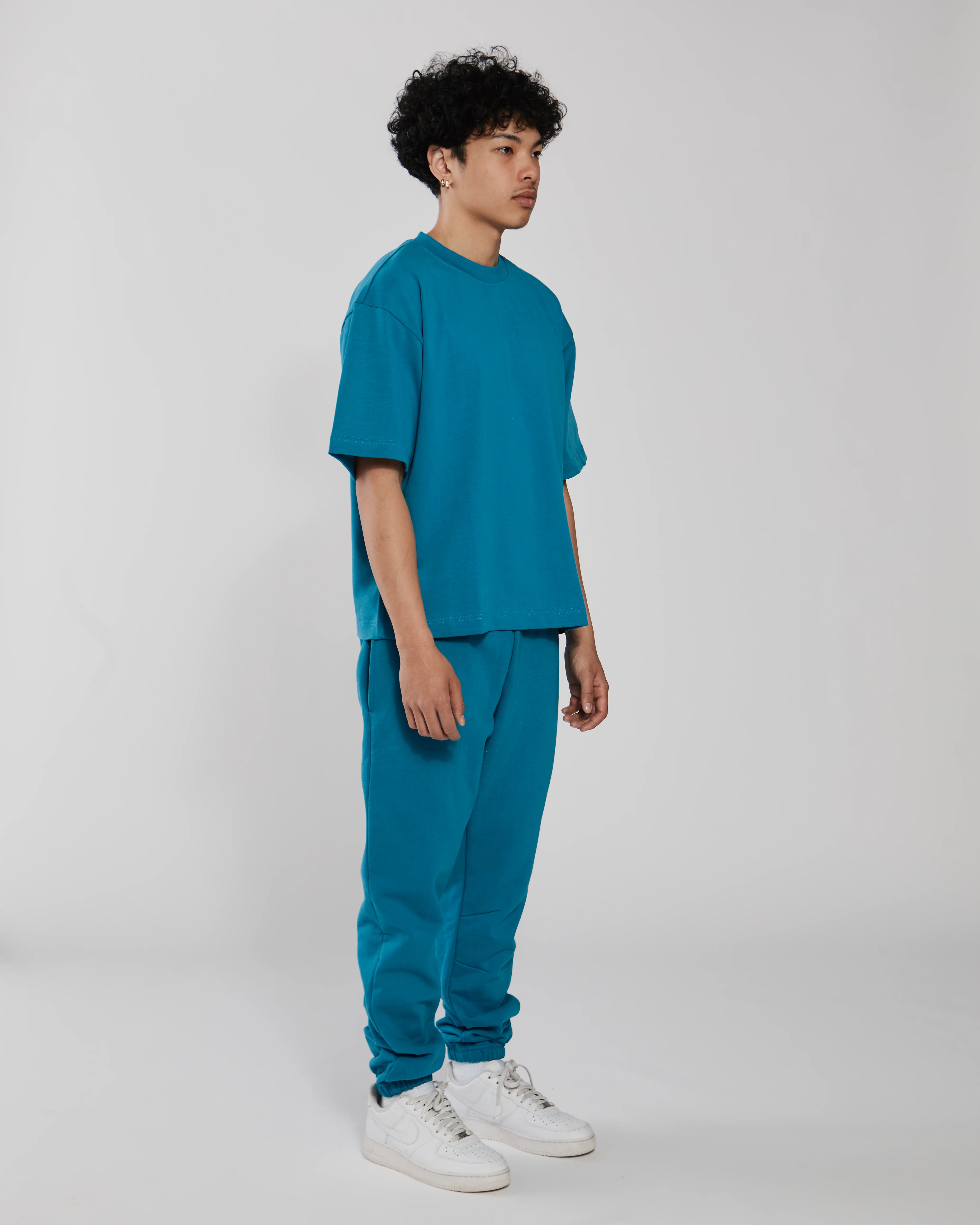 483-cropped-t-shirt-laguna-3.webp Cropped T-Shirt - Laguna