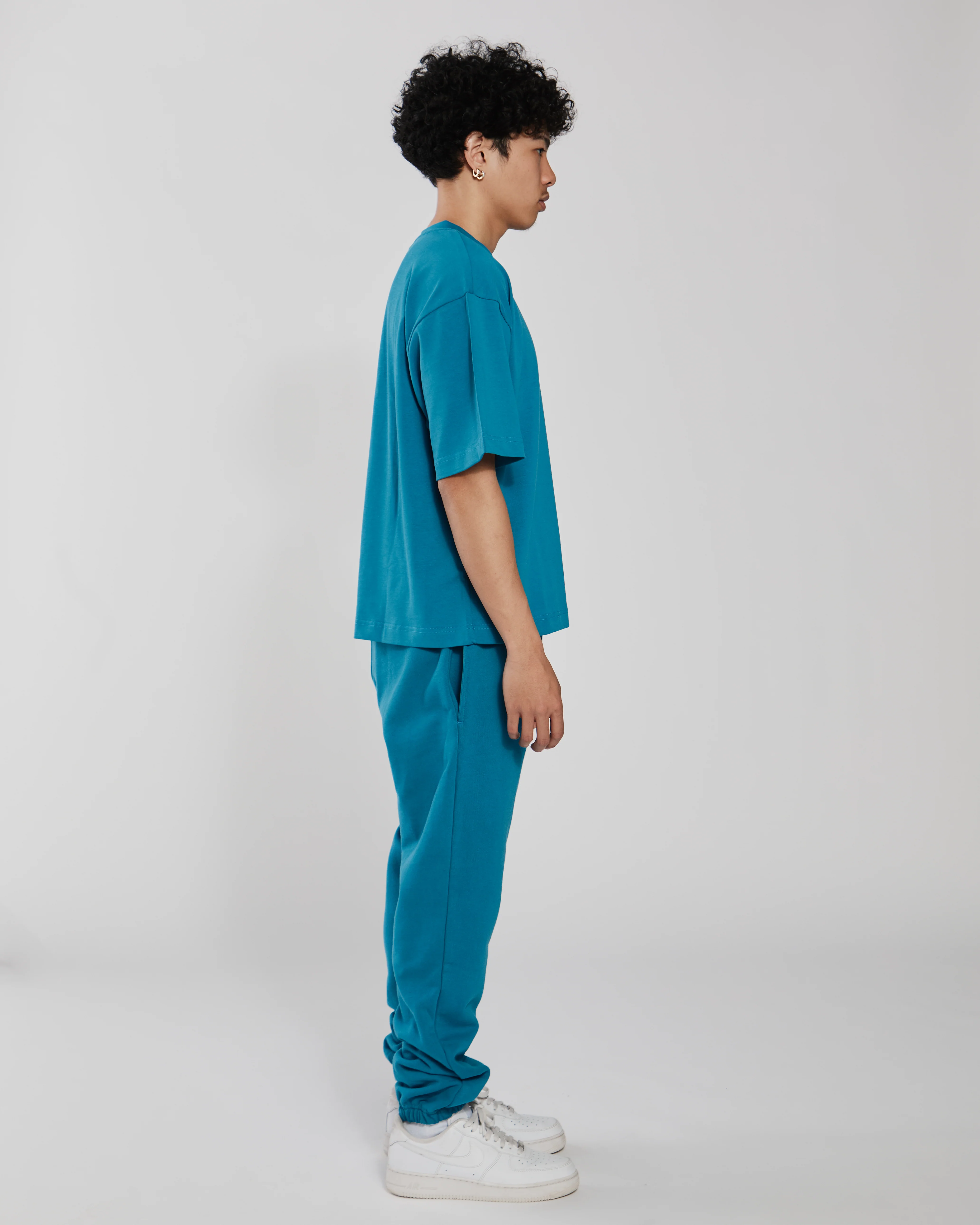 483-cropped-t-shirt-laguna-4.webp Cropped T-Shirt - Laguna