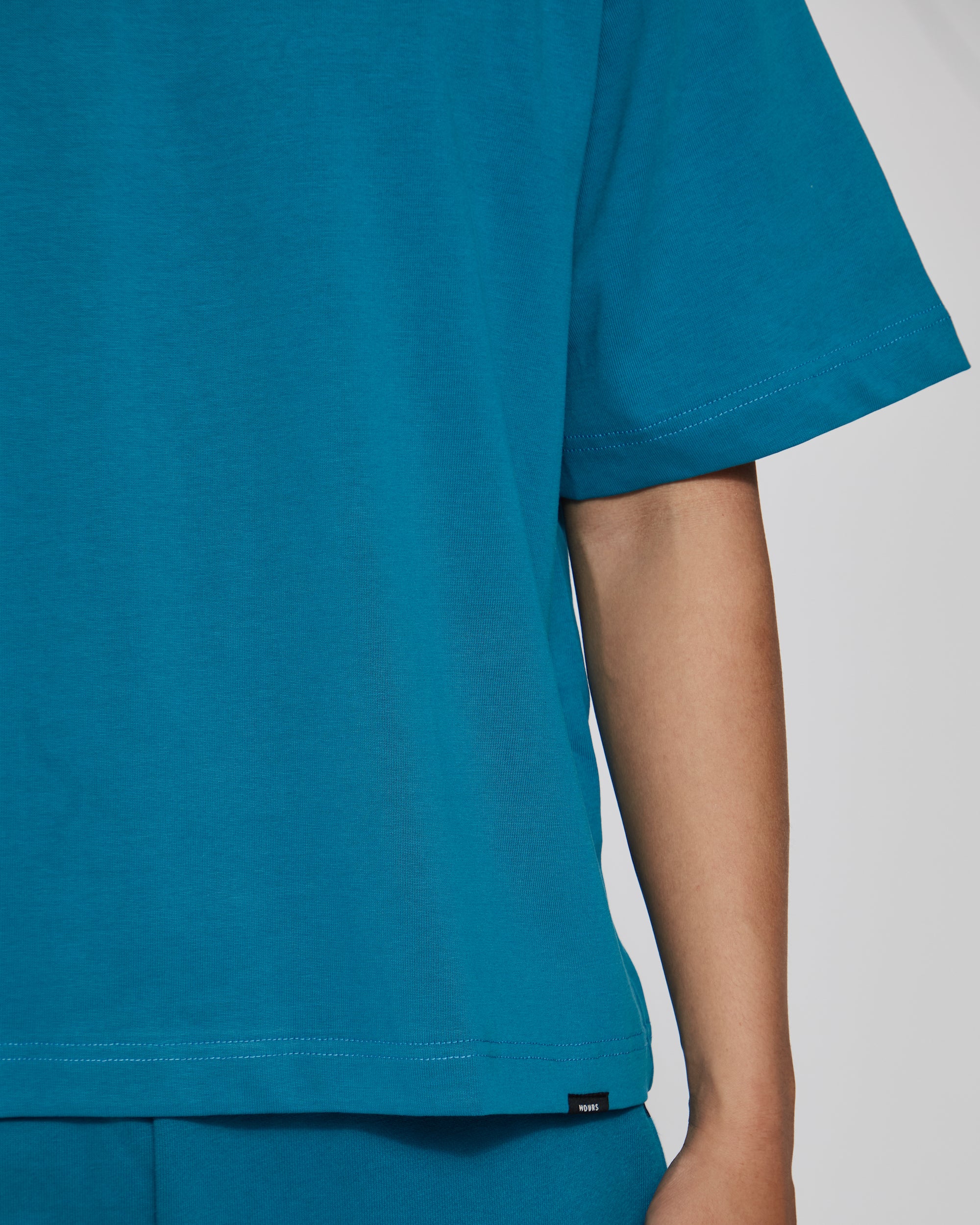 483-cropped-t-shirt-laguna-5.jpg Cropped T-Shirt - Laguna