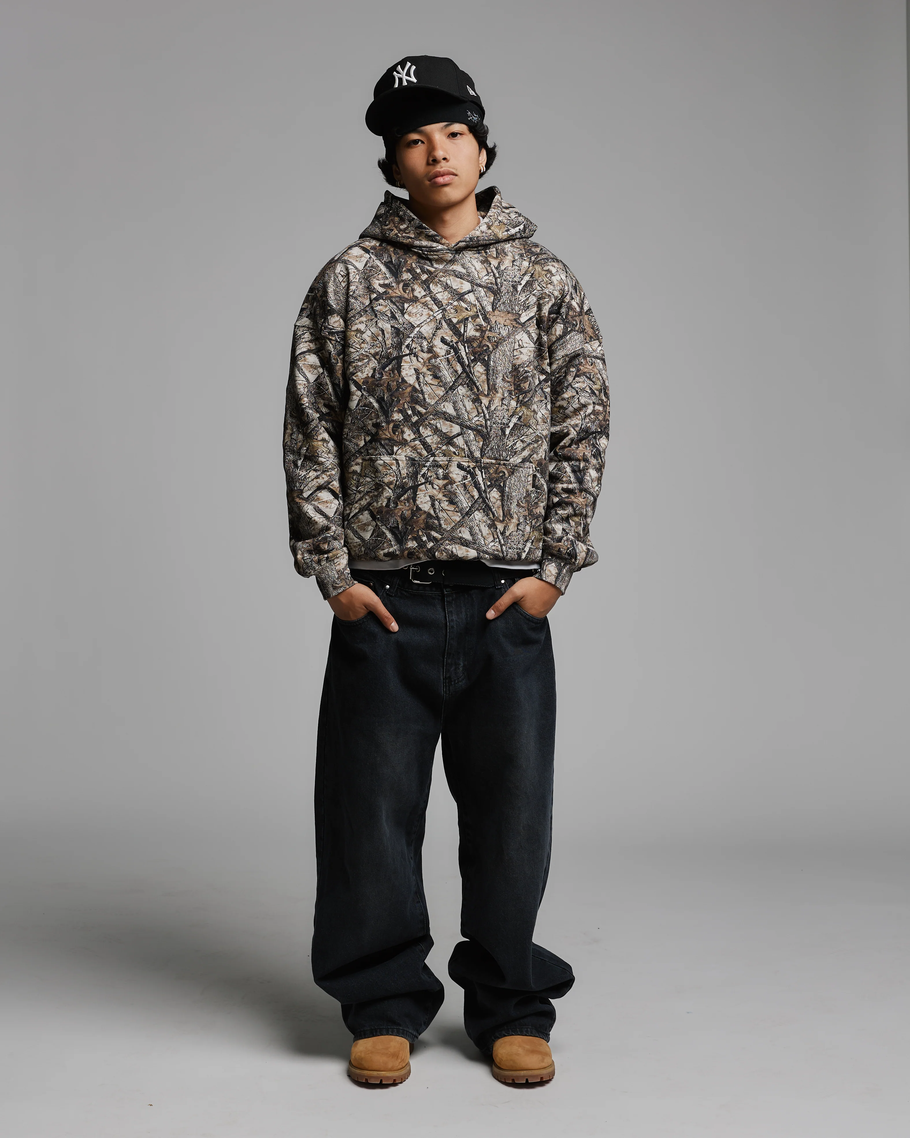 651-drop-shoulder-hoodie-camo-2.webp Drop Shoulder Hoodie - Camo