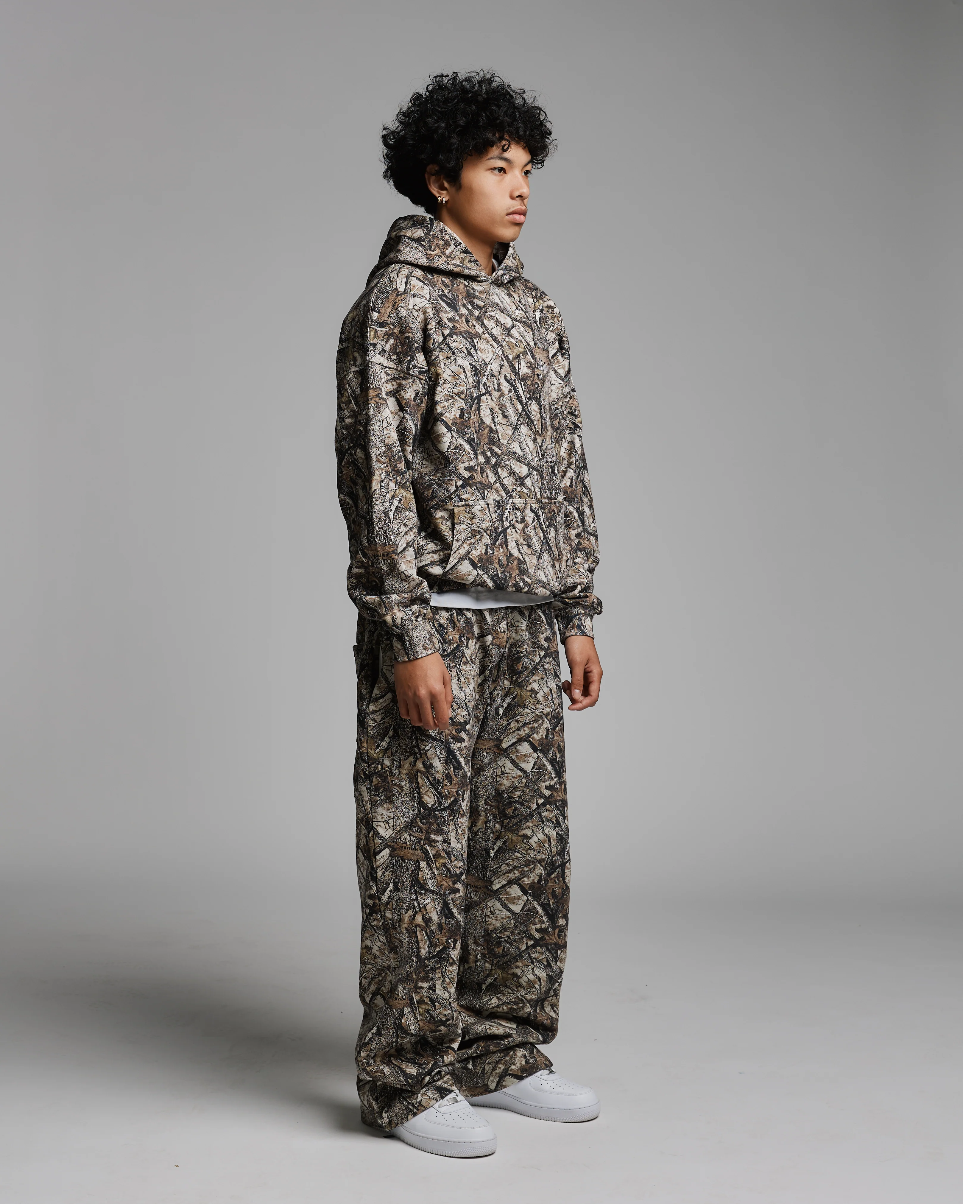 651-drop-shoulder-hoodie-camo-3.webp Drop Shoulder Hoodie - Camo