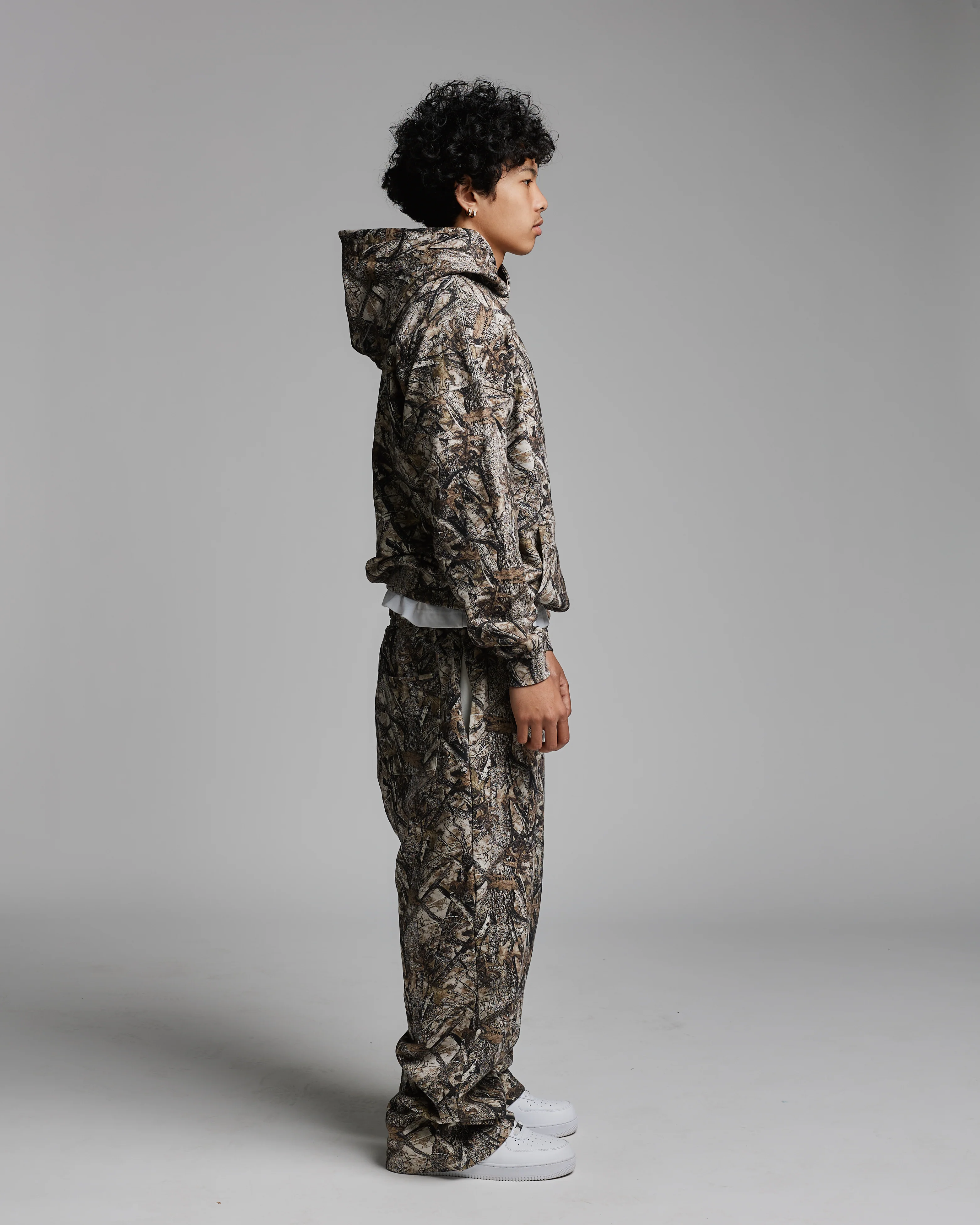 651-drop-shoulder-hoodie-camo-4.webp Drop Shoulder Hoodie - Camo