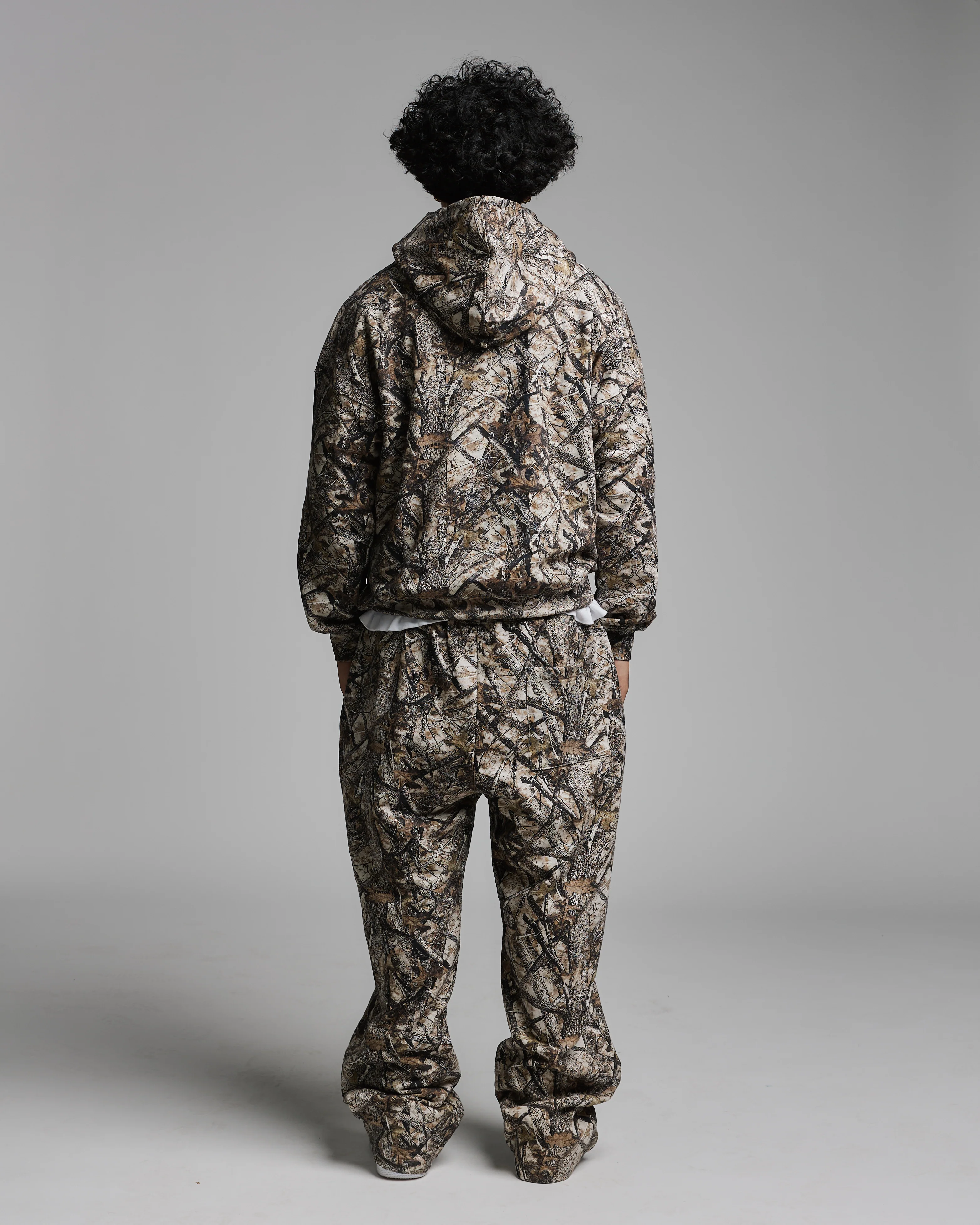 651-drop-shoulder-hoodie-camo-5.webp Drop Shoulder Hoodie - Camo