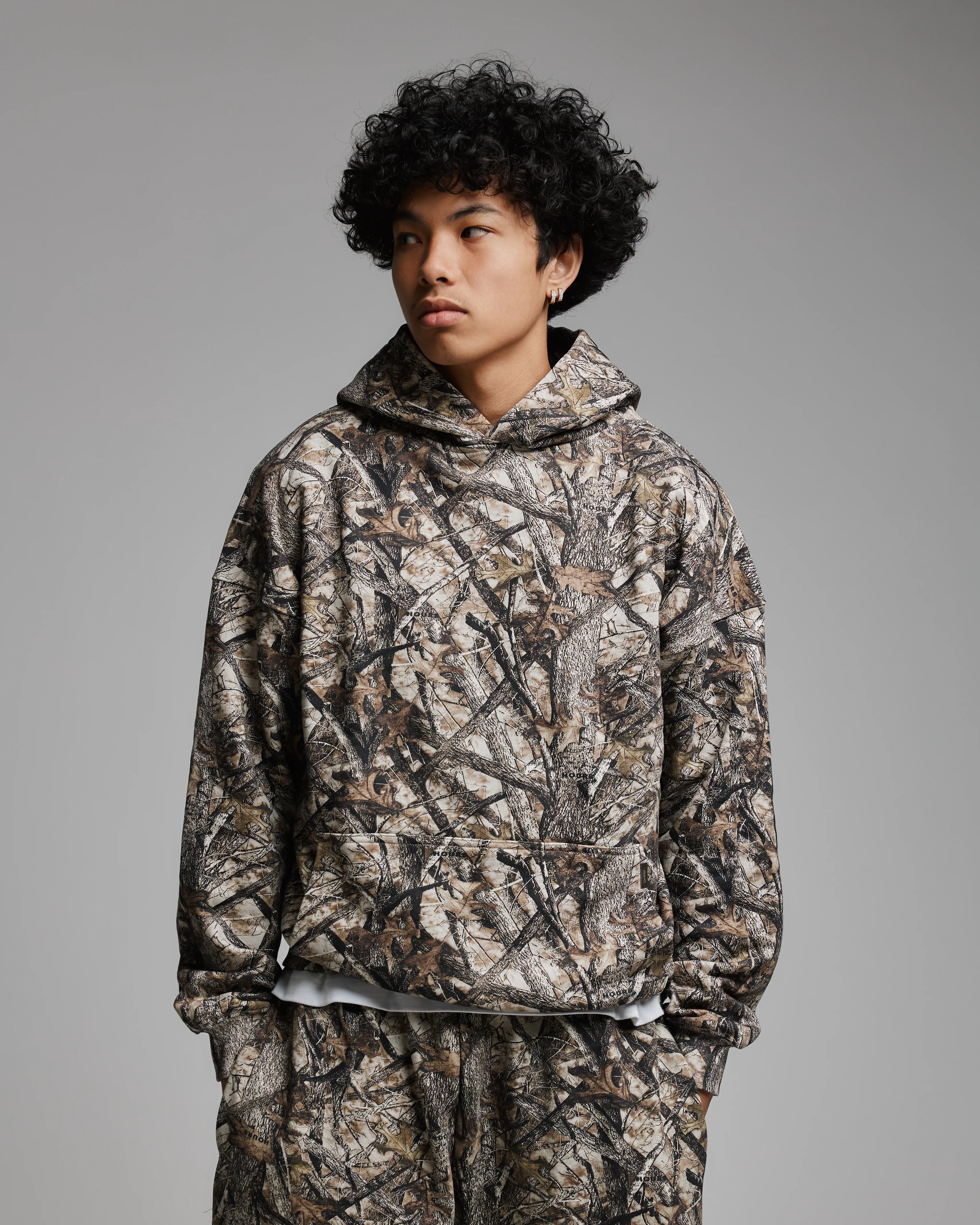 651-drop-shoulder-hoodie-camo-6.webp Drop Shoulder Hoodie - Camo