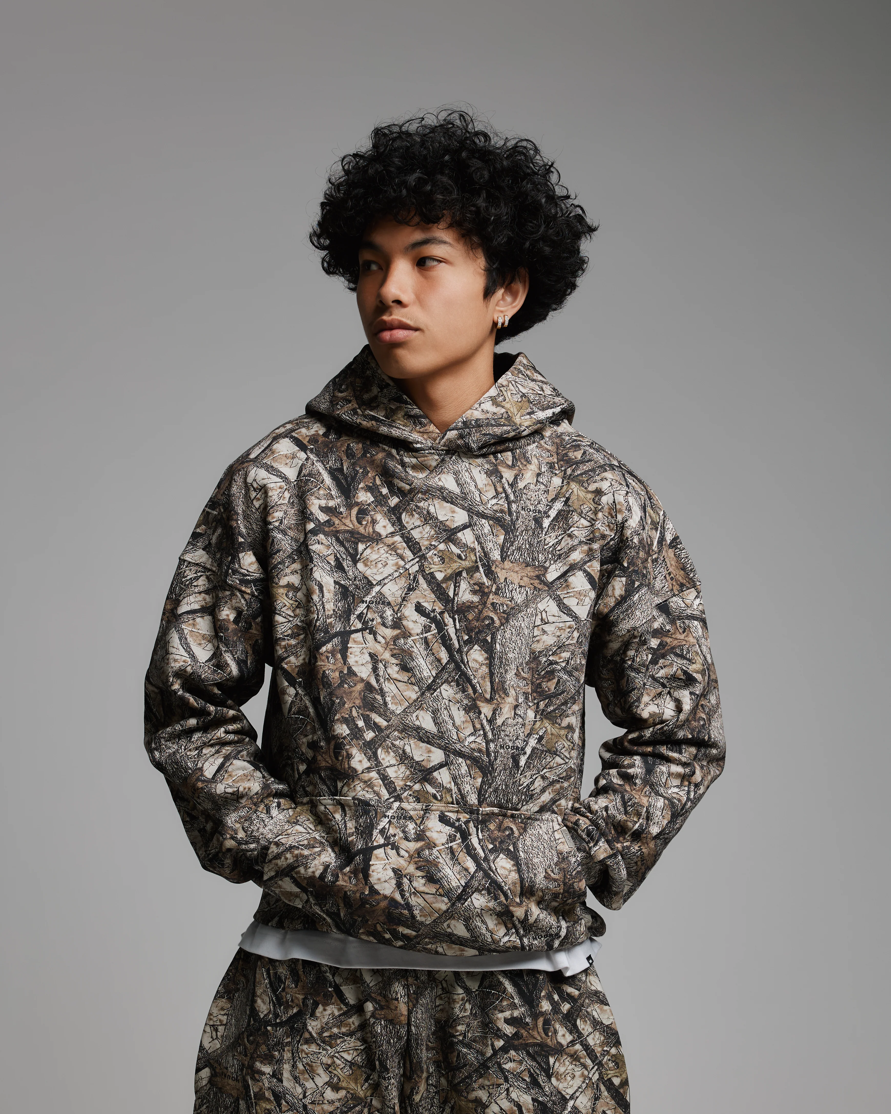 651-drop-shoulder-hoodie-camo-7.webp Drop Shoulder Hoodie - Camo