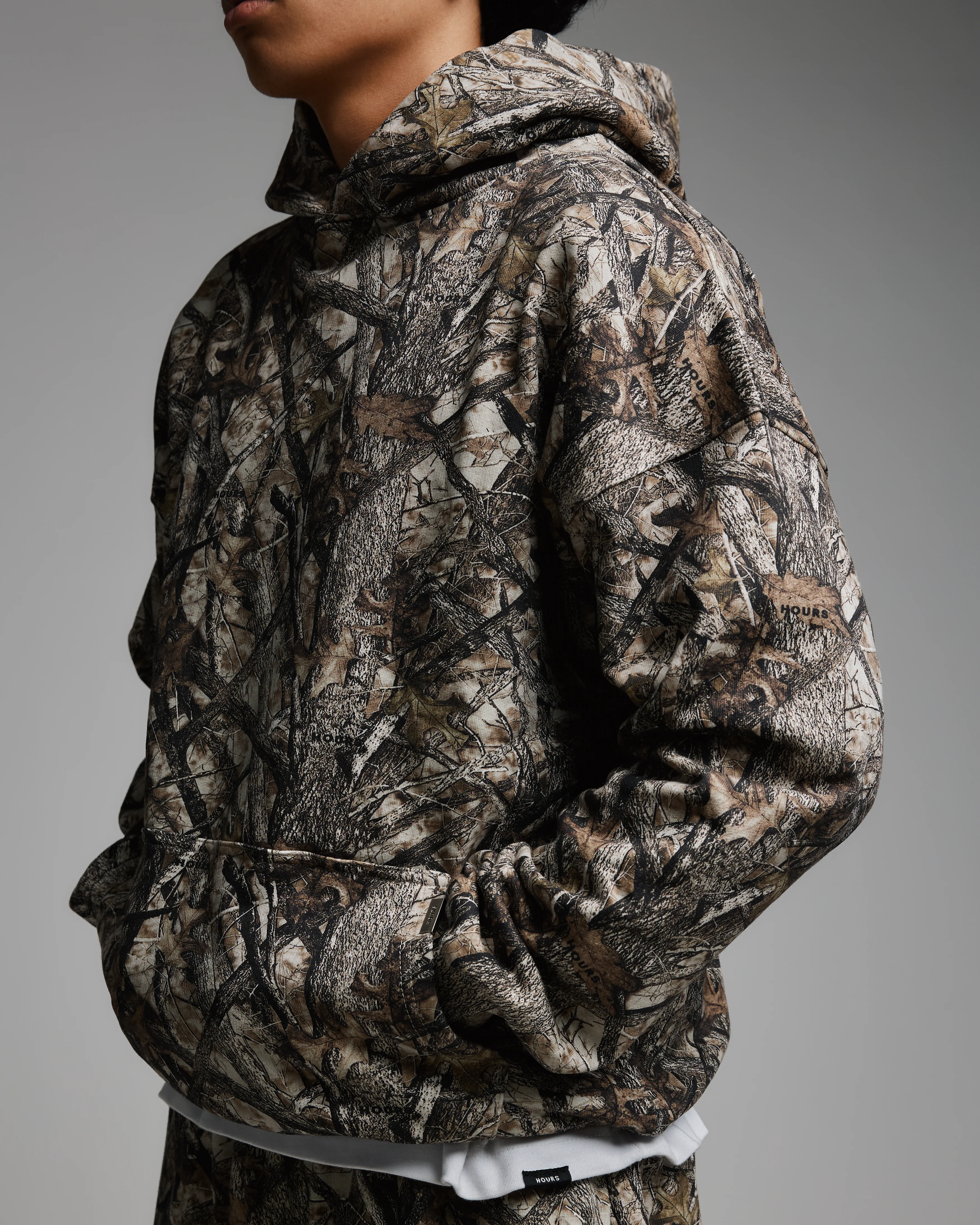 651-drop-shoulder-hoodie-camo-8.webp Drop Shoulder Hoodie - Camo